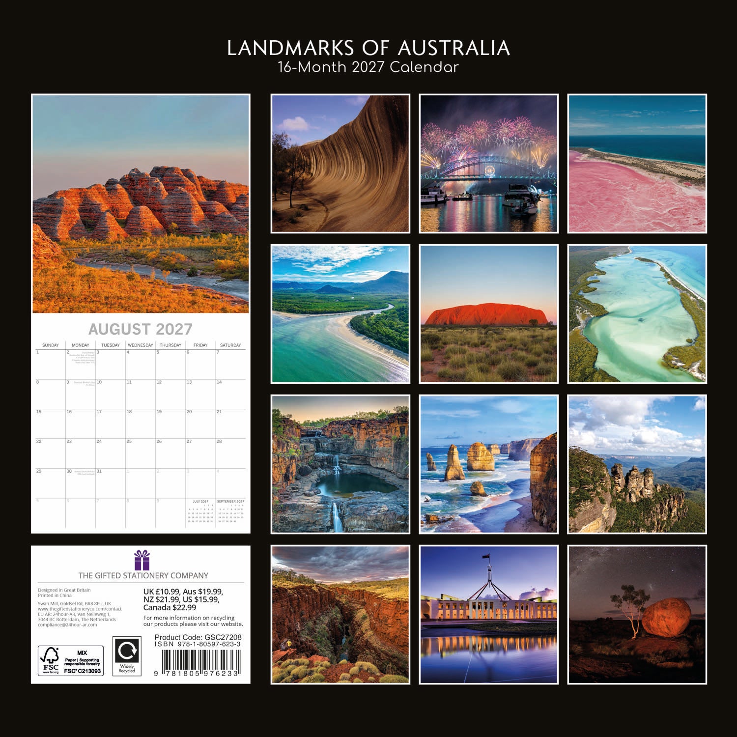 Passport_Landmarks_of_Australia_2027_Back.jpg