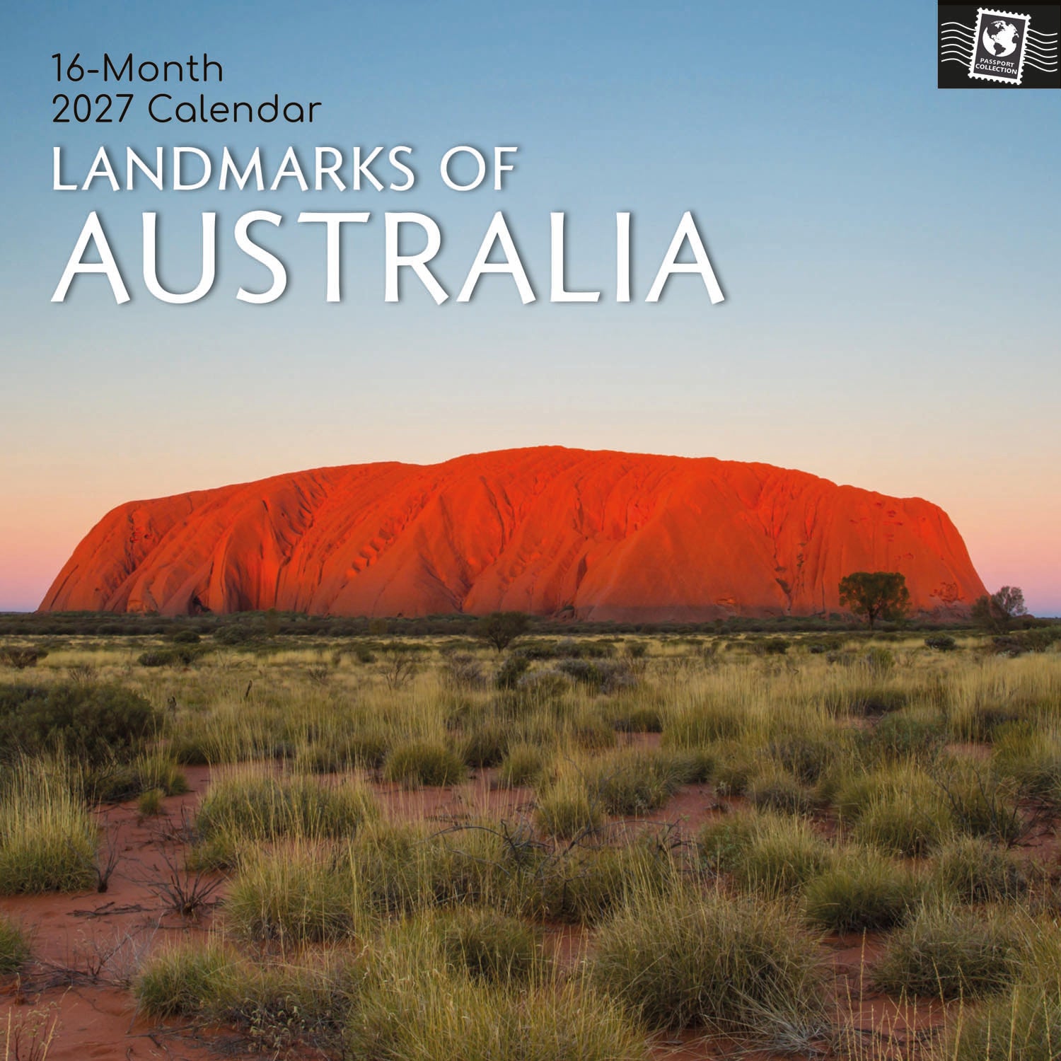 Passport_Landmarks_of_Australia_2027_Cover.jpg