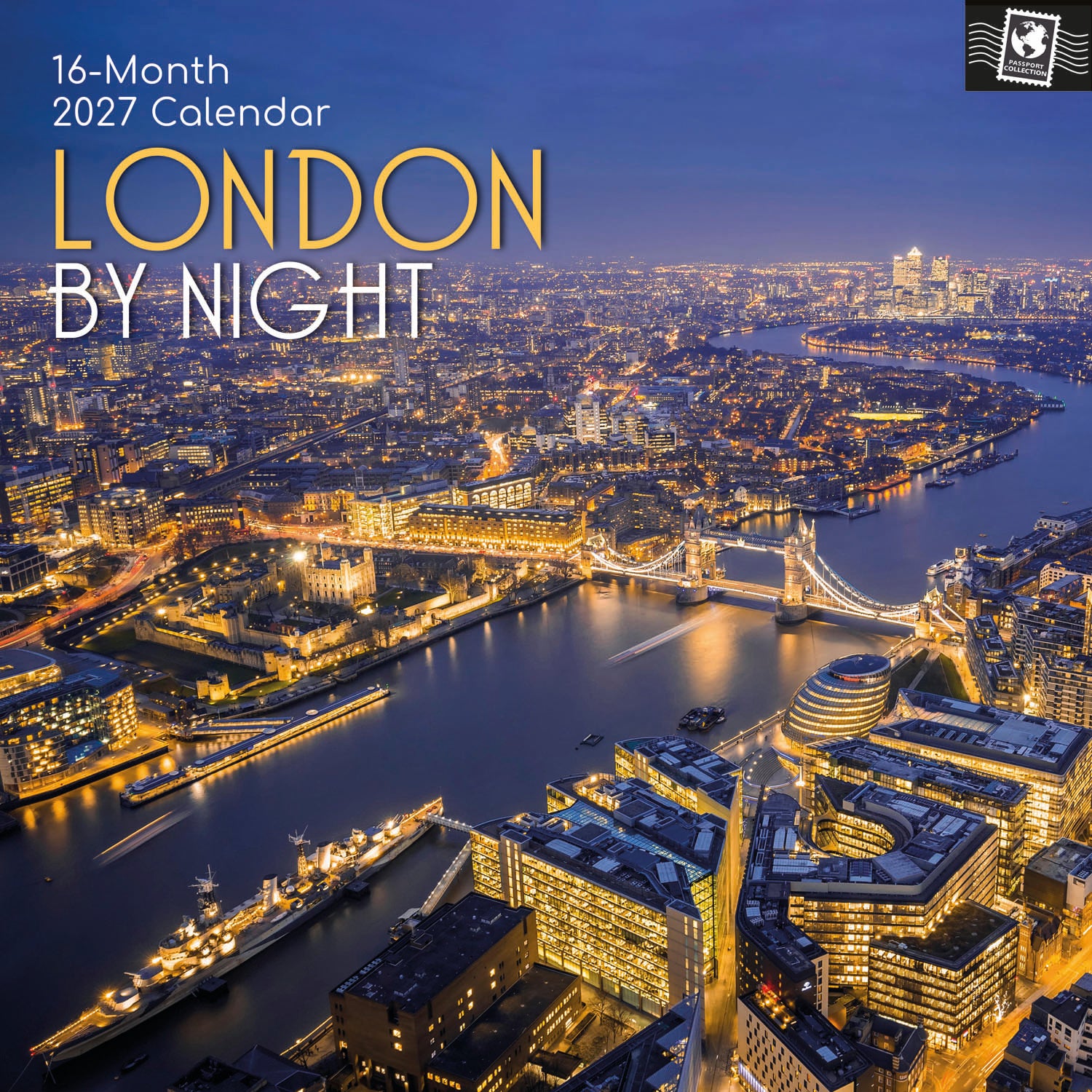 Passport_London_by_Night_2027_Cover.jpg