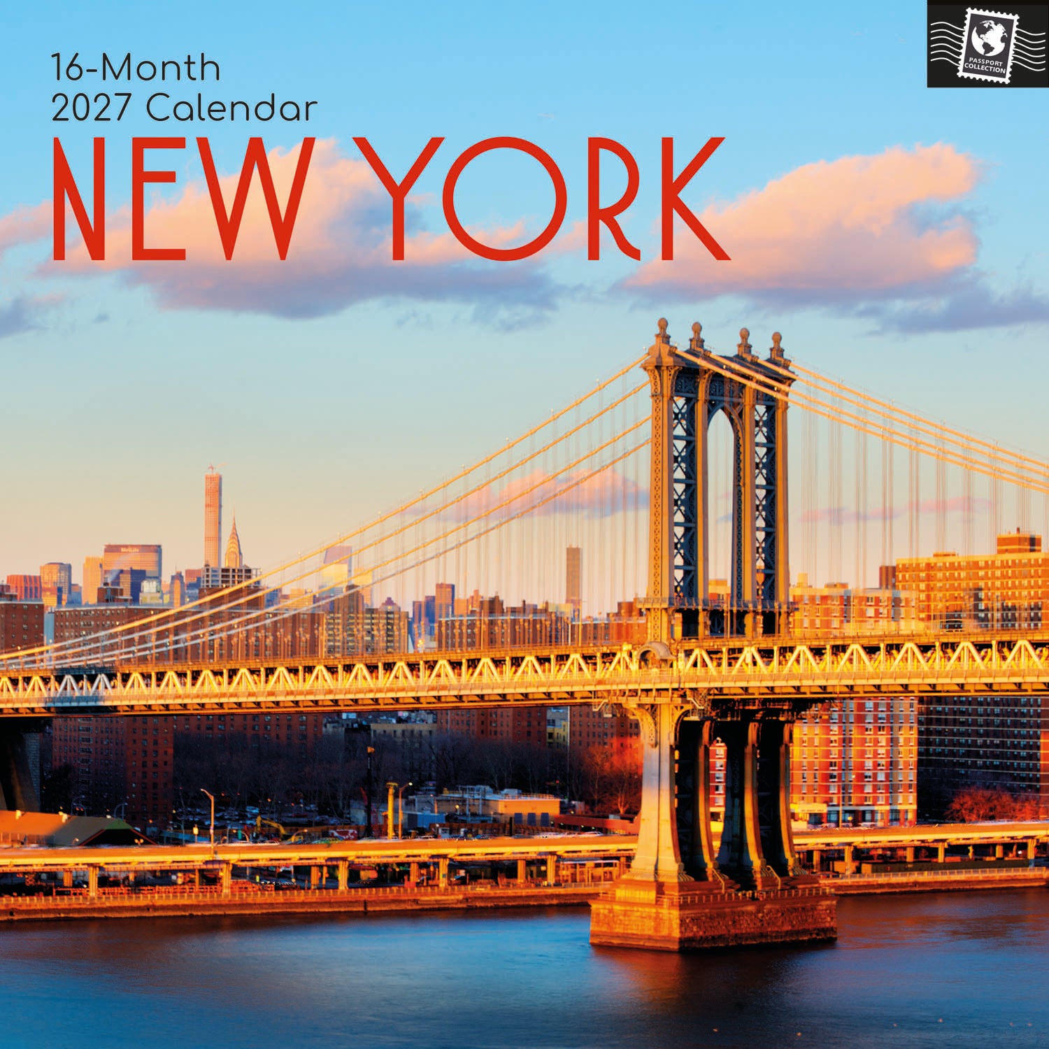 Passport_New_York_2027_Cover.jpg