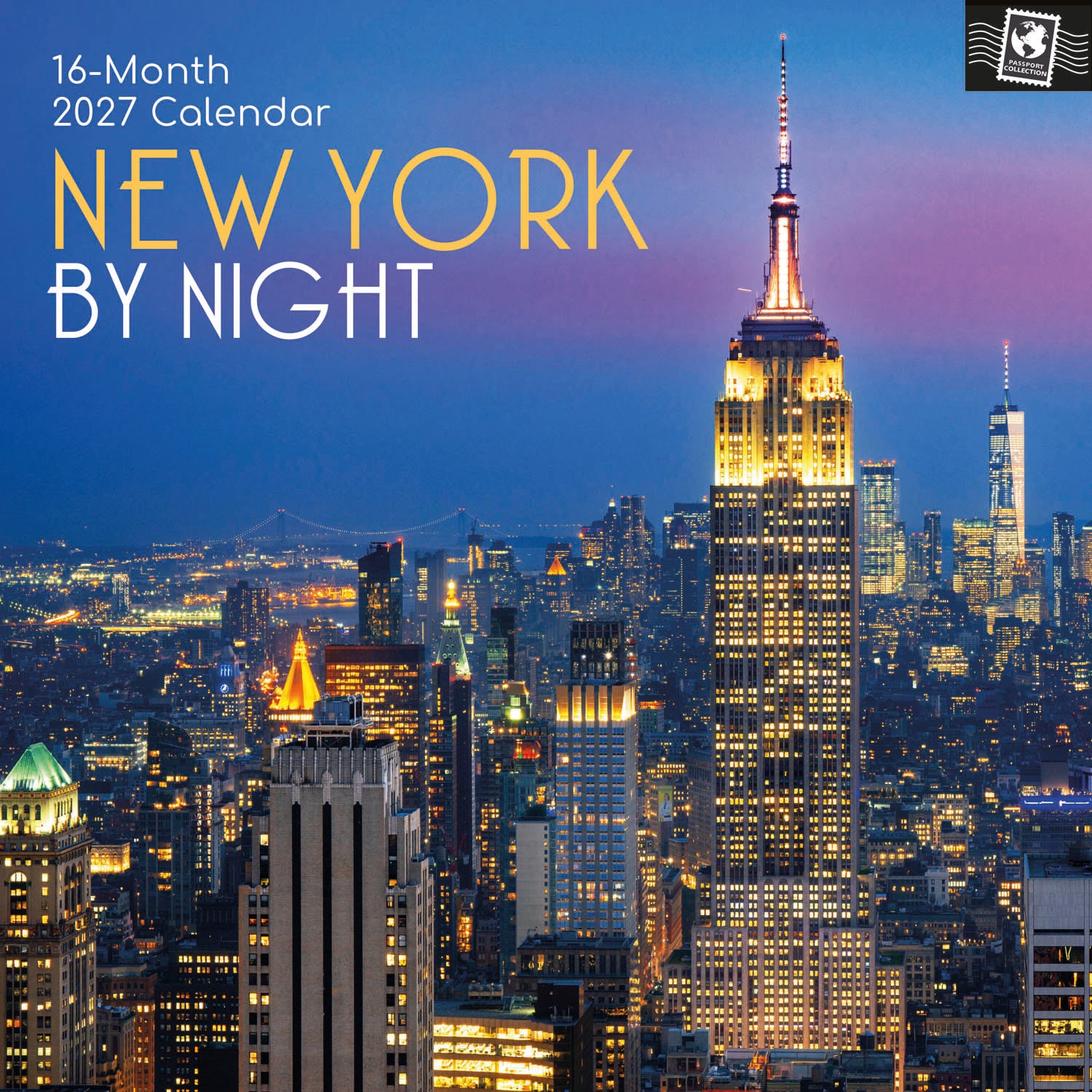 Passport_New_York_by_Night_2027_Cover.jpg