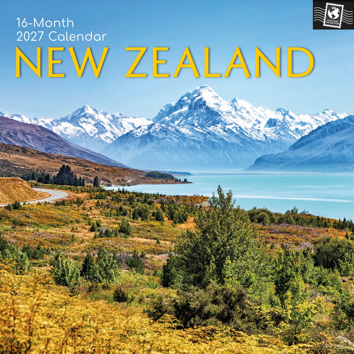 Passport_New_Zealand_2027_Cover.jpg