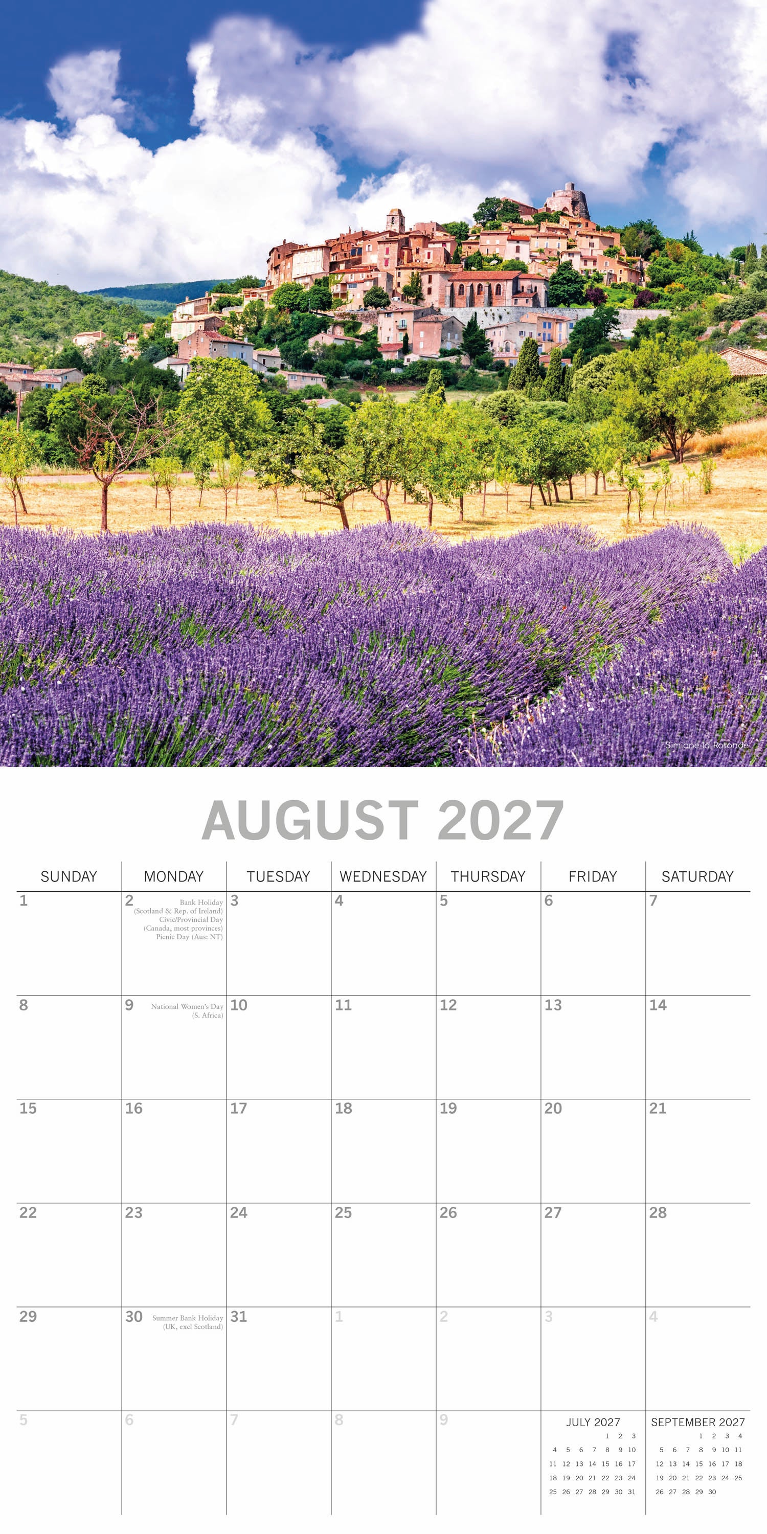 Passport_Provence_2027_Aug.jpg