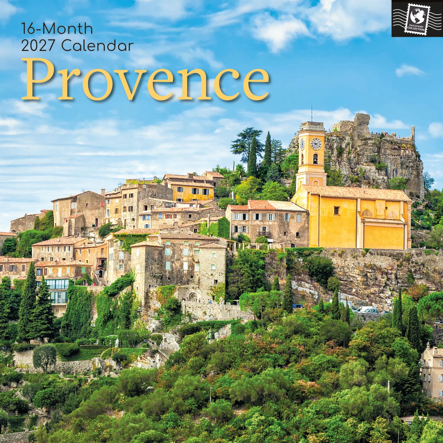 Passport_Provence_2027_Cover.jpg