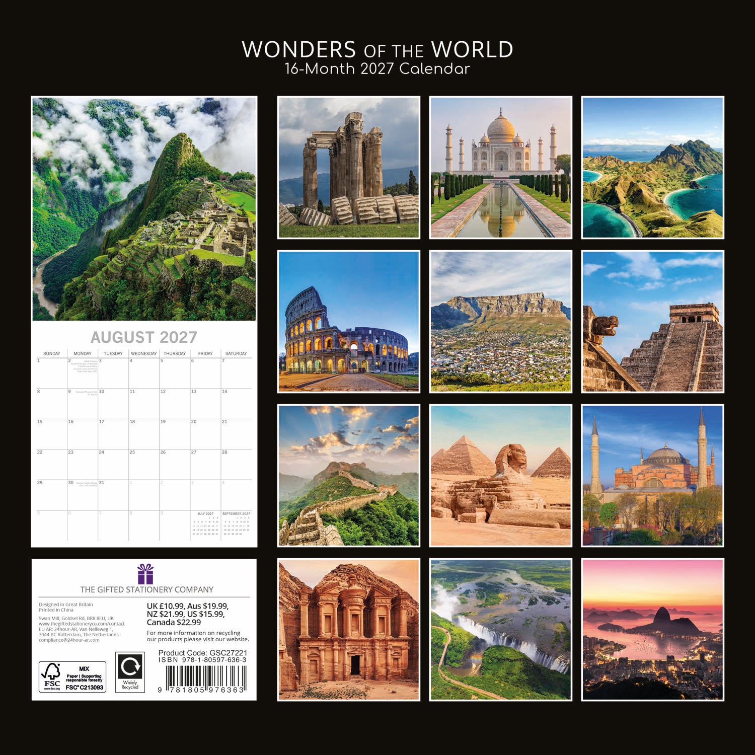 Passport_Wonders_of_the_World_2027_Back.jpg