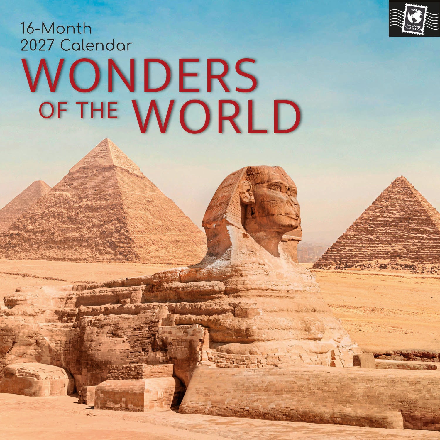 Passport_Wonders_of_the_World_2027_Cover.jpg
