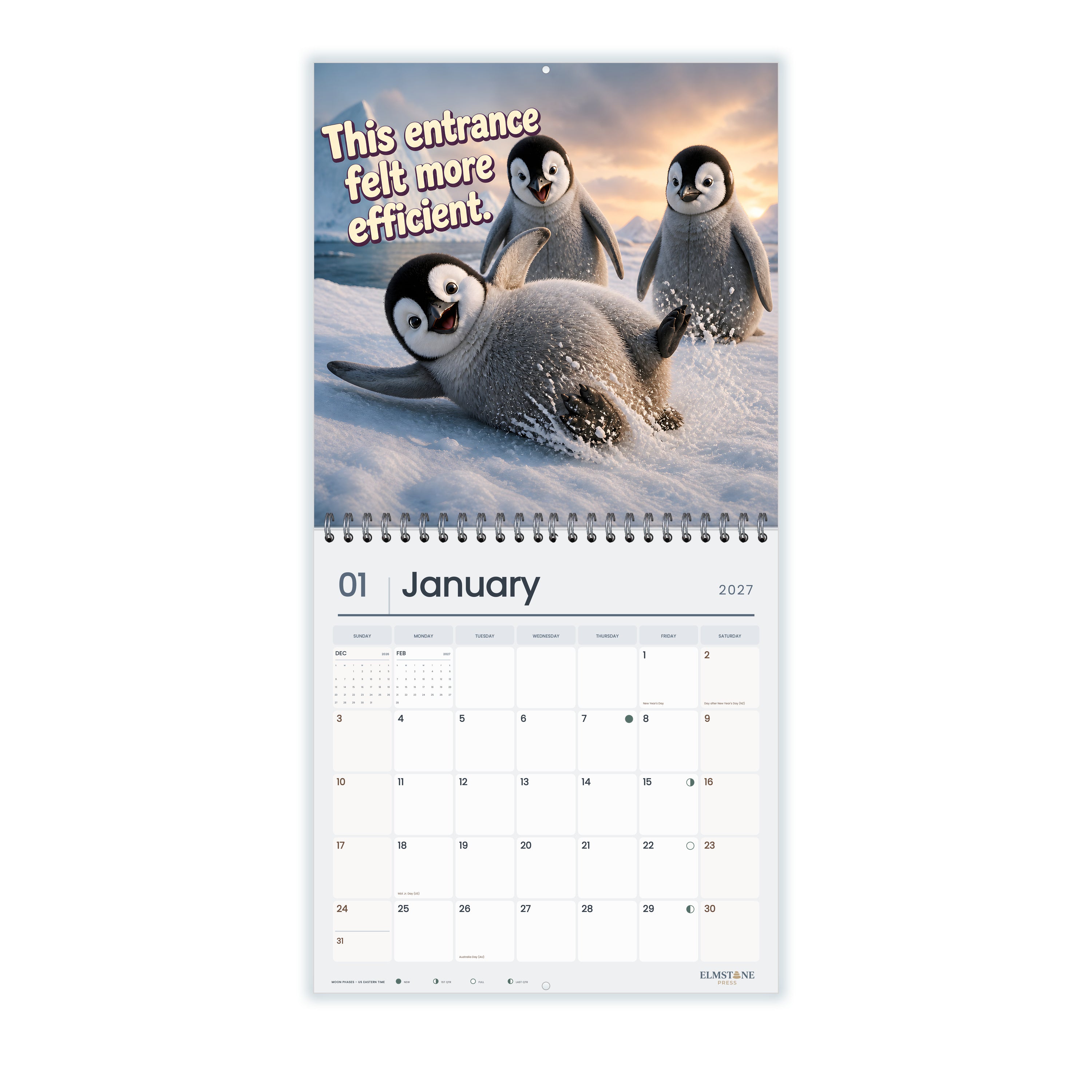 Penguins_Formal_but_Feral_-_649310202508_-_02-january-open-white.jpg