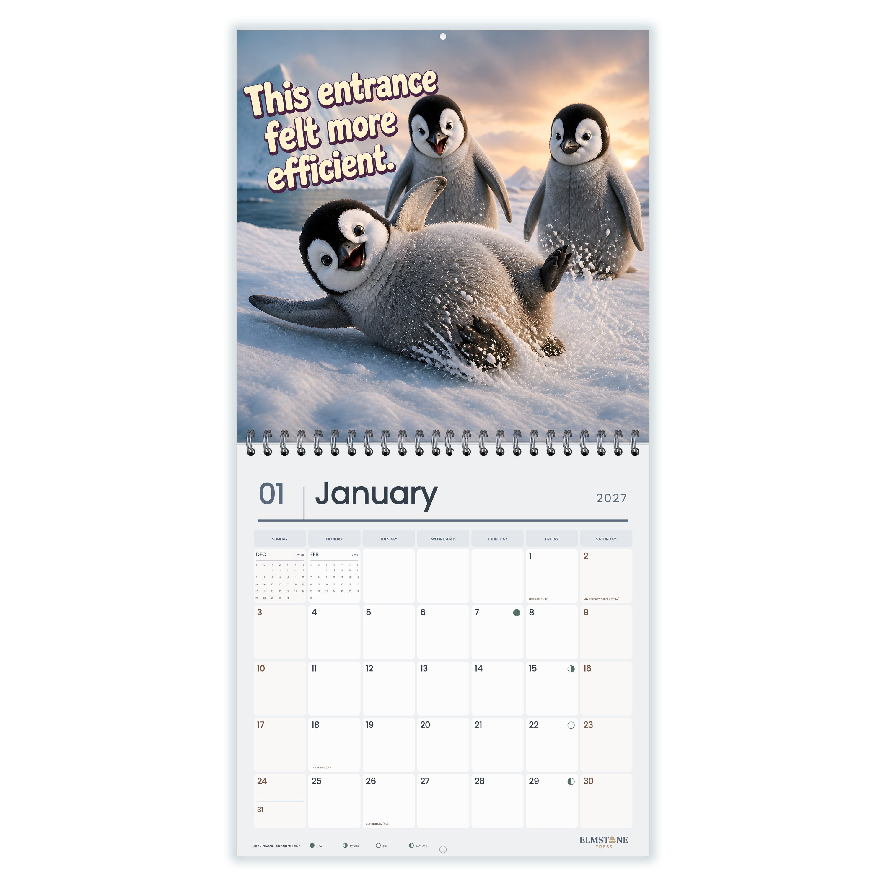 Penguins_Formal_but_Feral_-_649310202508_-_02-january-open-white.jpg