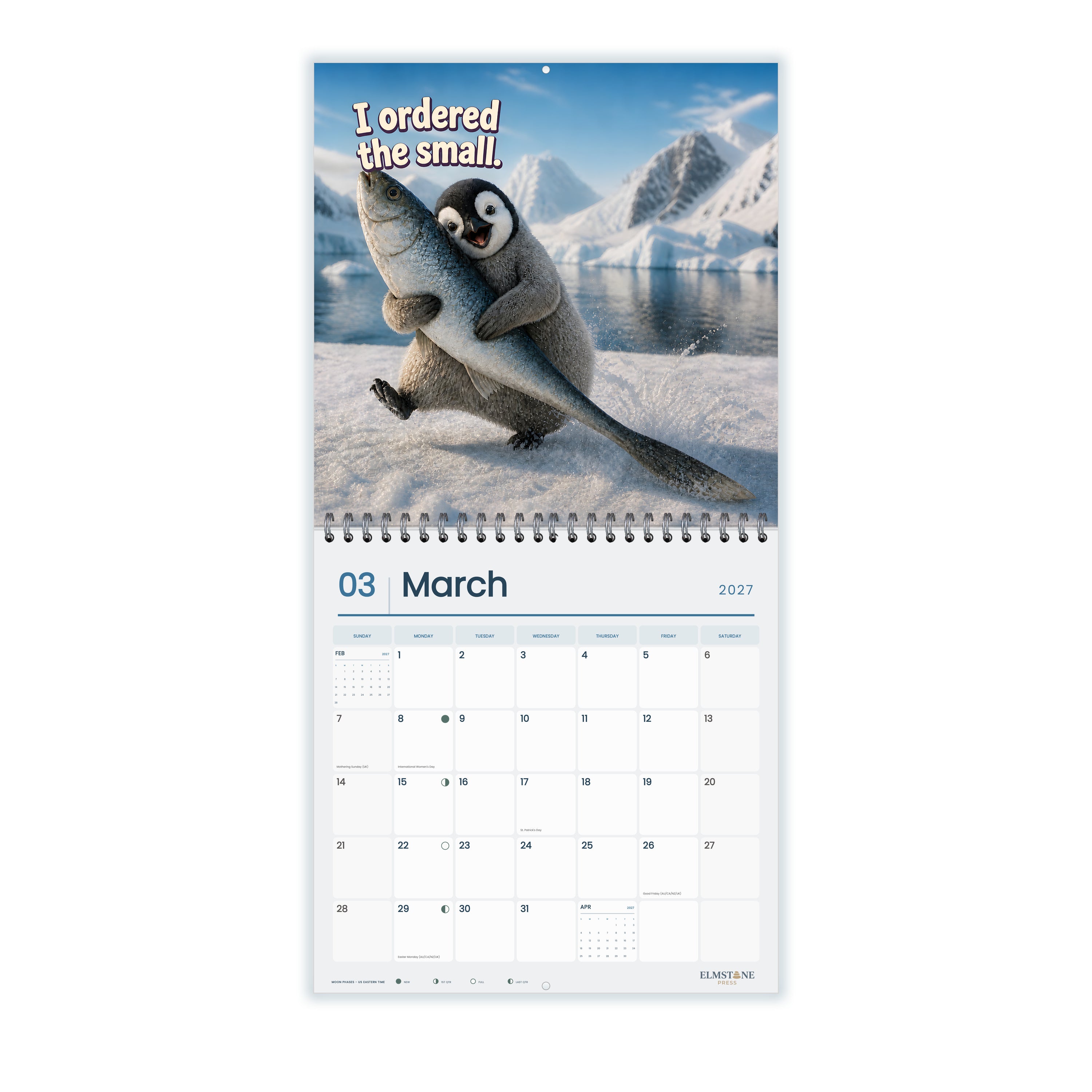 Penguins_Formal_but_Feral_-_649310202508_-_03-march-open-white.jpg