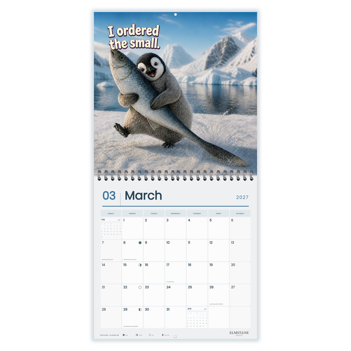 Penguins_Formal_but_Feral_-_649310202508_-_03-march-open-white.jpg