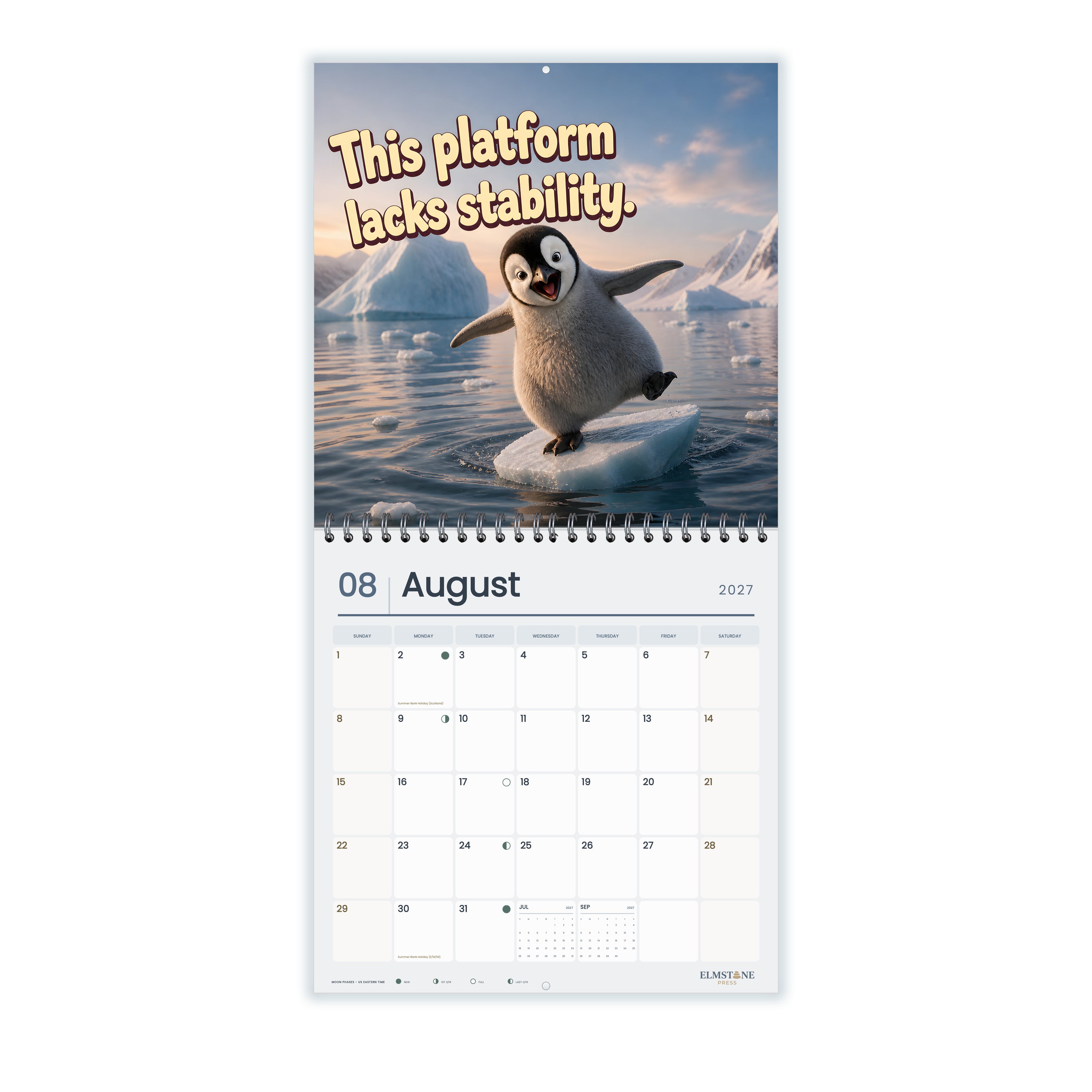 Penguins_Formal_but_Feral_-_649310202508_-_04-august-open-white.jpg