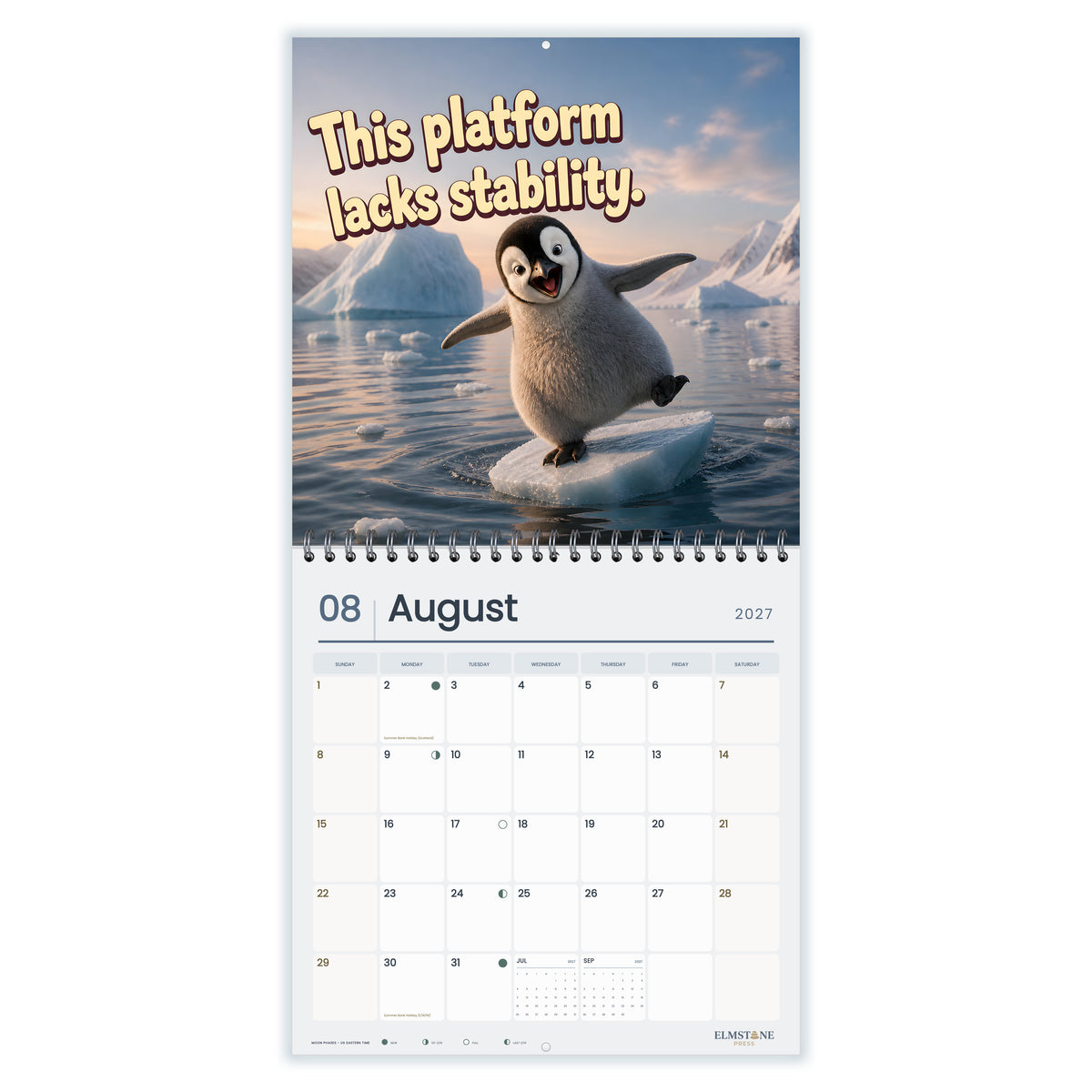 Penguins_Formal_but_Feral_-_649310202508_-_04-august-open-white.jpg