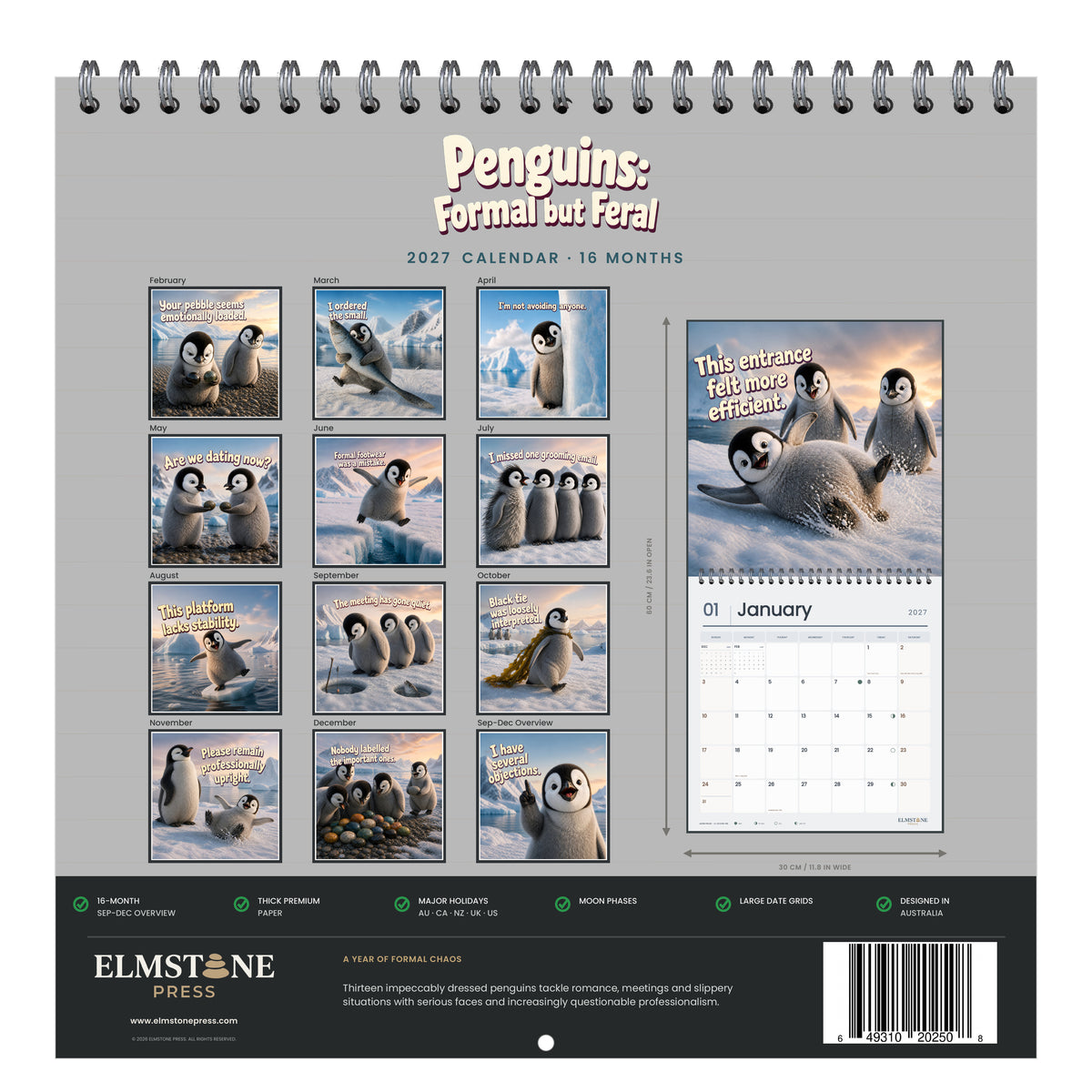 Penguins_Formal_but_Feral_-_649310202508_-_05-back-cover-white.jpg