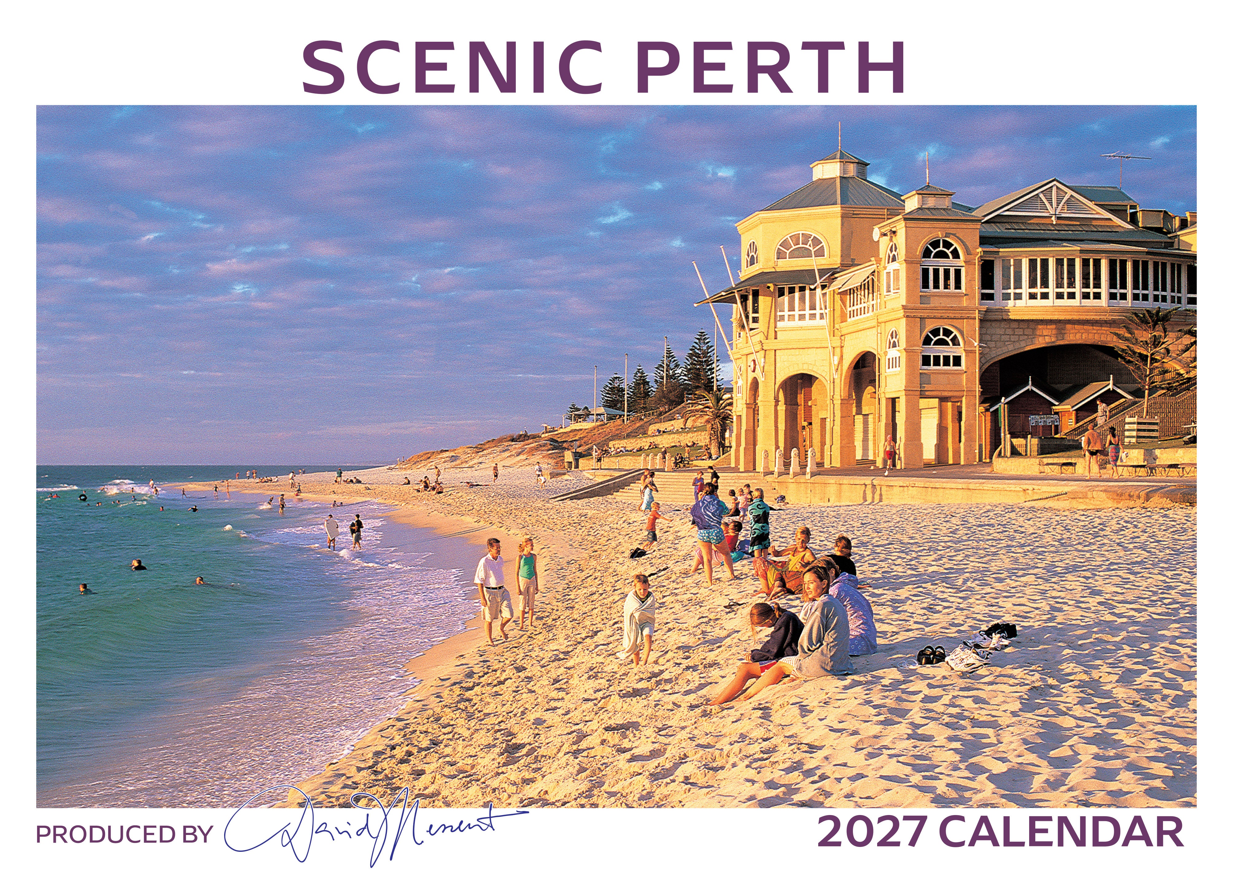 Perth_Front_9318306320274.jpg