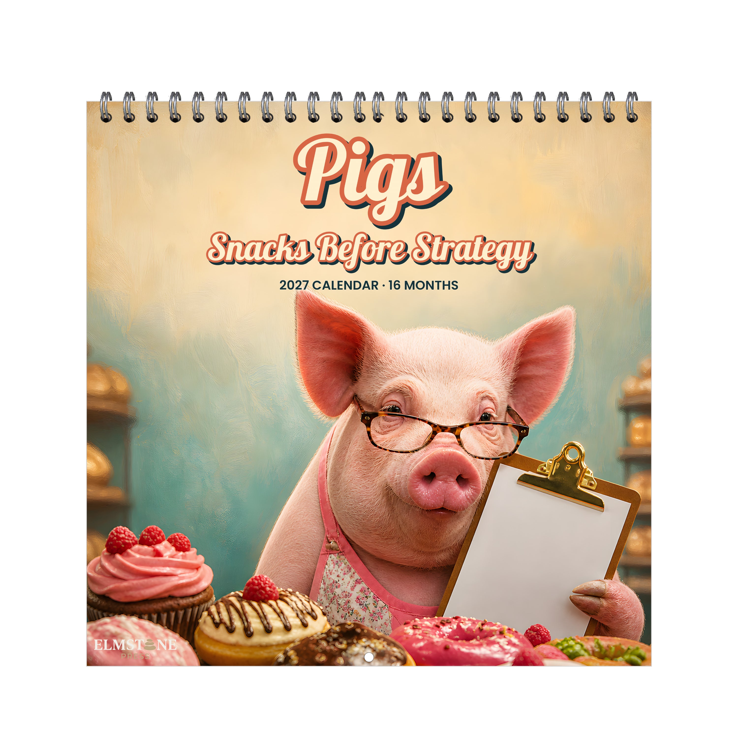 Pigs_Snacks_Before_Strategy_-_649310202614_-_01-front-cover-white.jpg