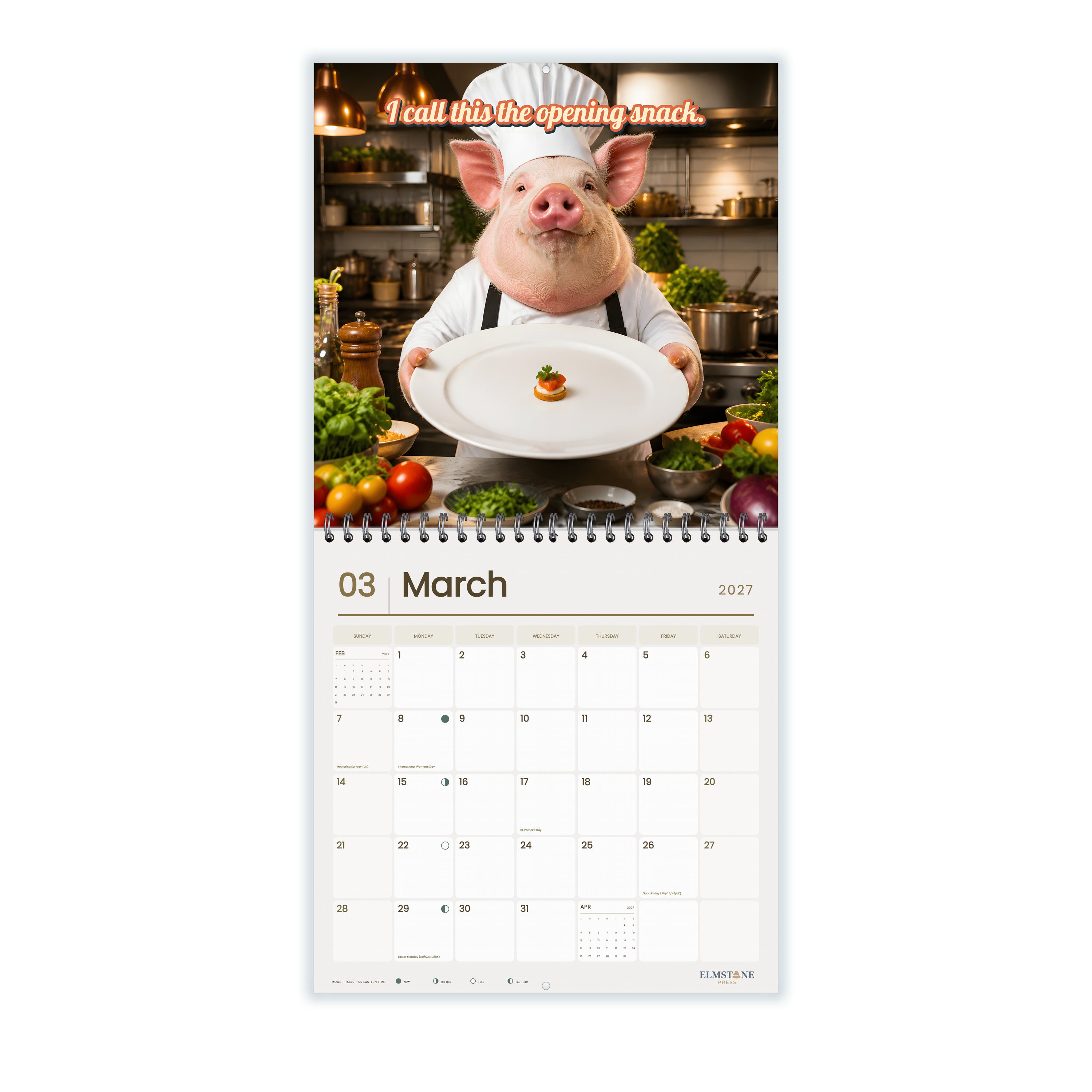 Pigs_Snacks_Before_Strategy_-_649310202614_-_03-march-open-white.jpg