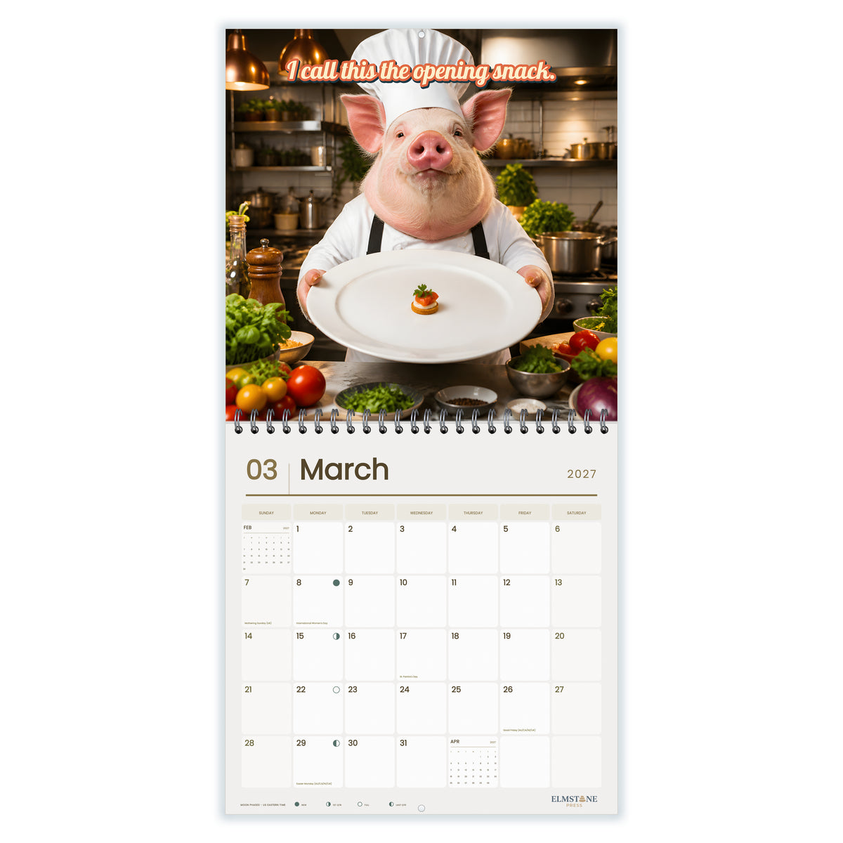 Pigs_Snacks_Before_Strategy_-_649310202614_-_03-march-open-white.jpg
