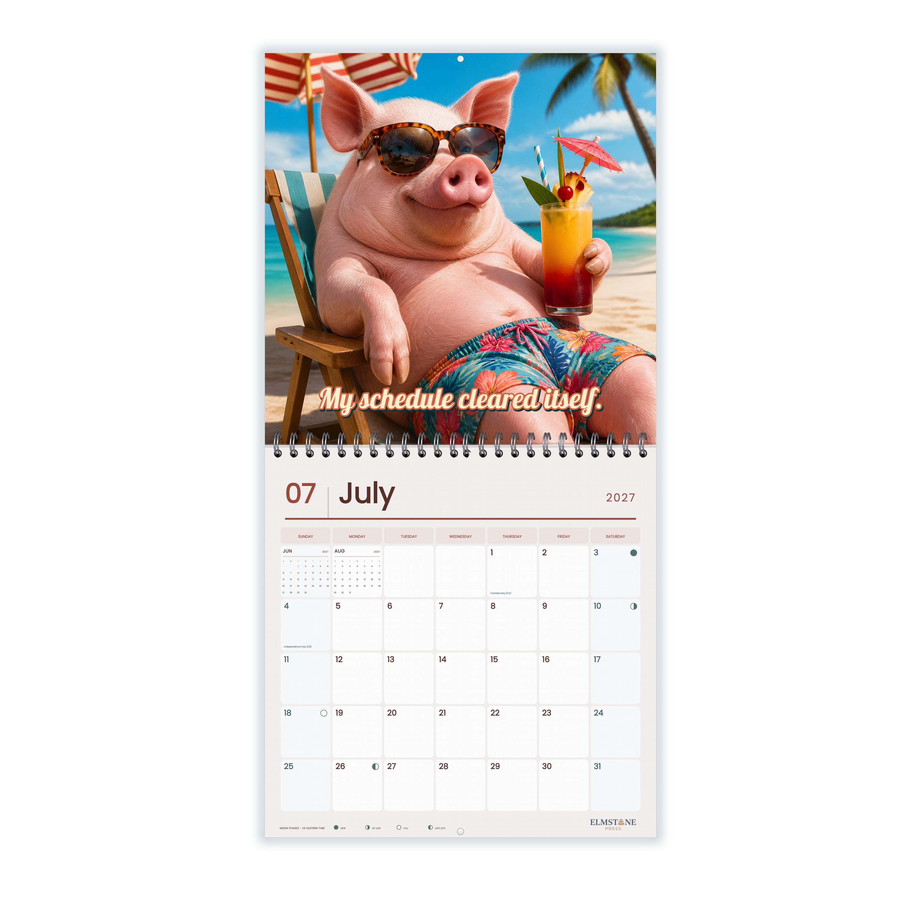 Pigs_Snacks_Before_Strategy_-_649310202614_-_04-july-open-white.jpg