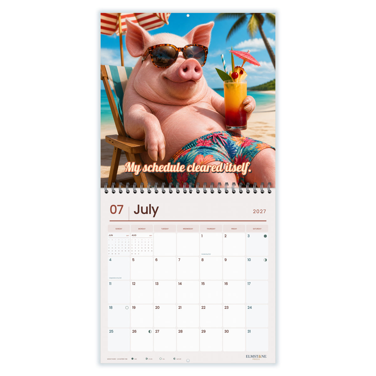 Pigs_Snacks_Before_Strategy_-_649310202614_-_04-july-open-white.jpg