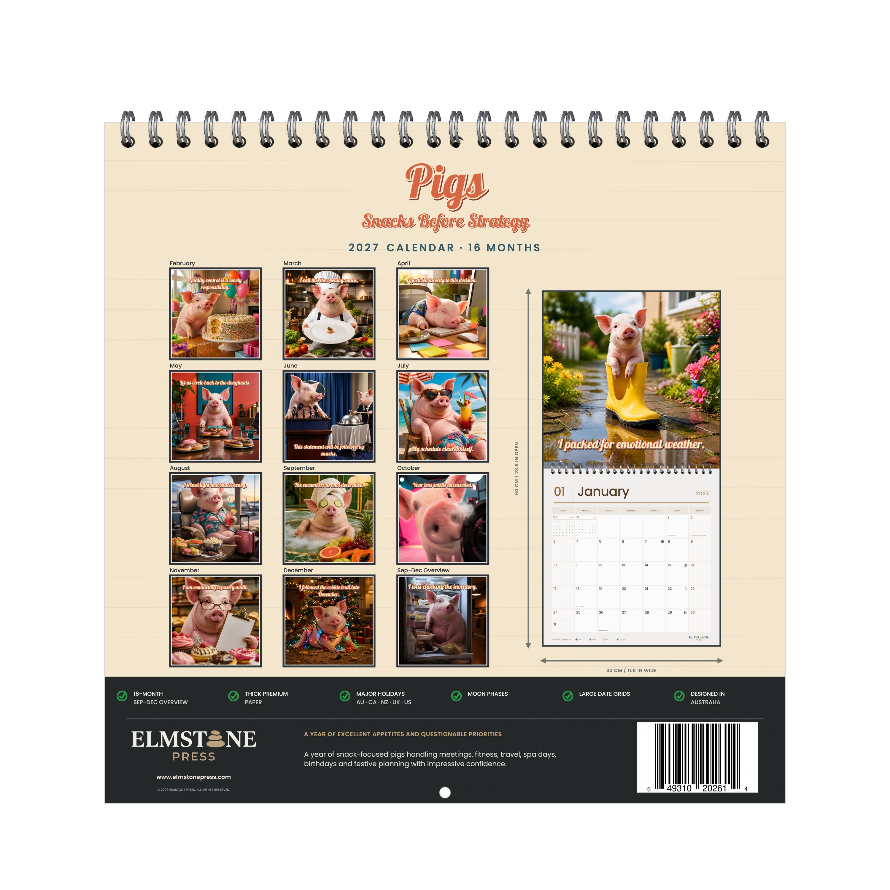 Pigs_Snacks_Before_Strategy_-_649310202614_-_05-back-cover-white.jpg