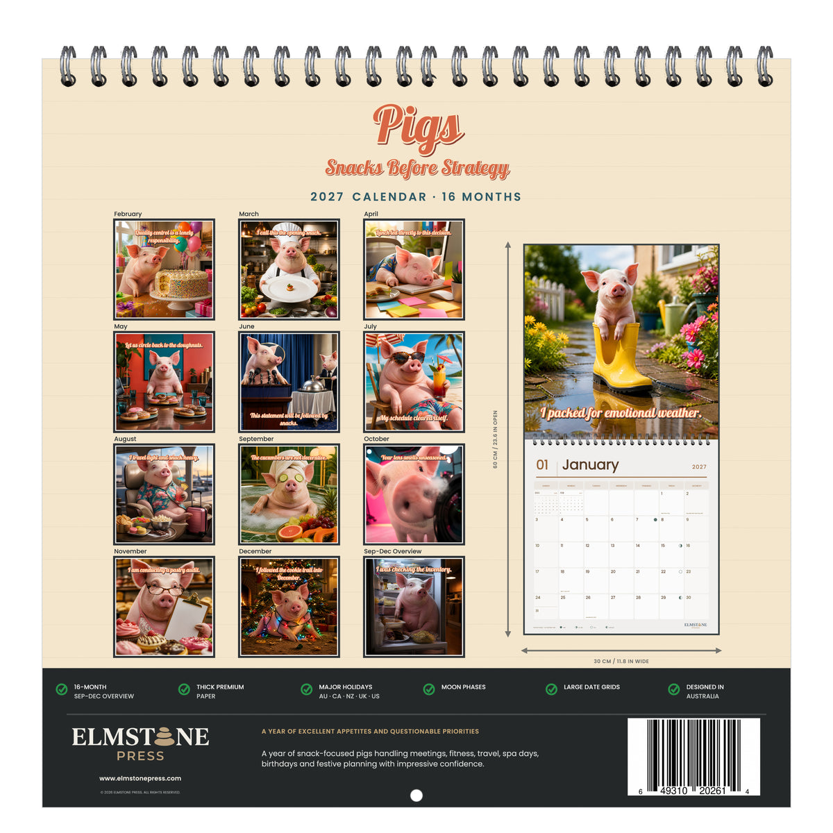 Pigs_Snacks_Before_Strategy_-_649310202614_-_05-back-cover-white.jpg