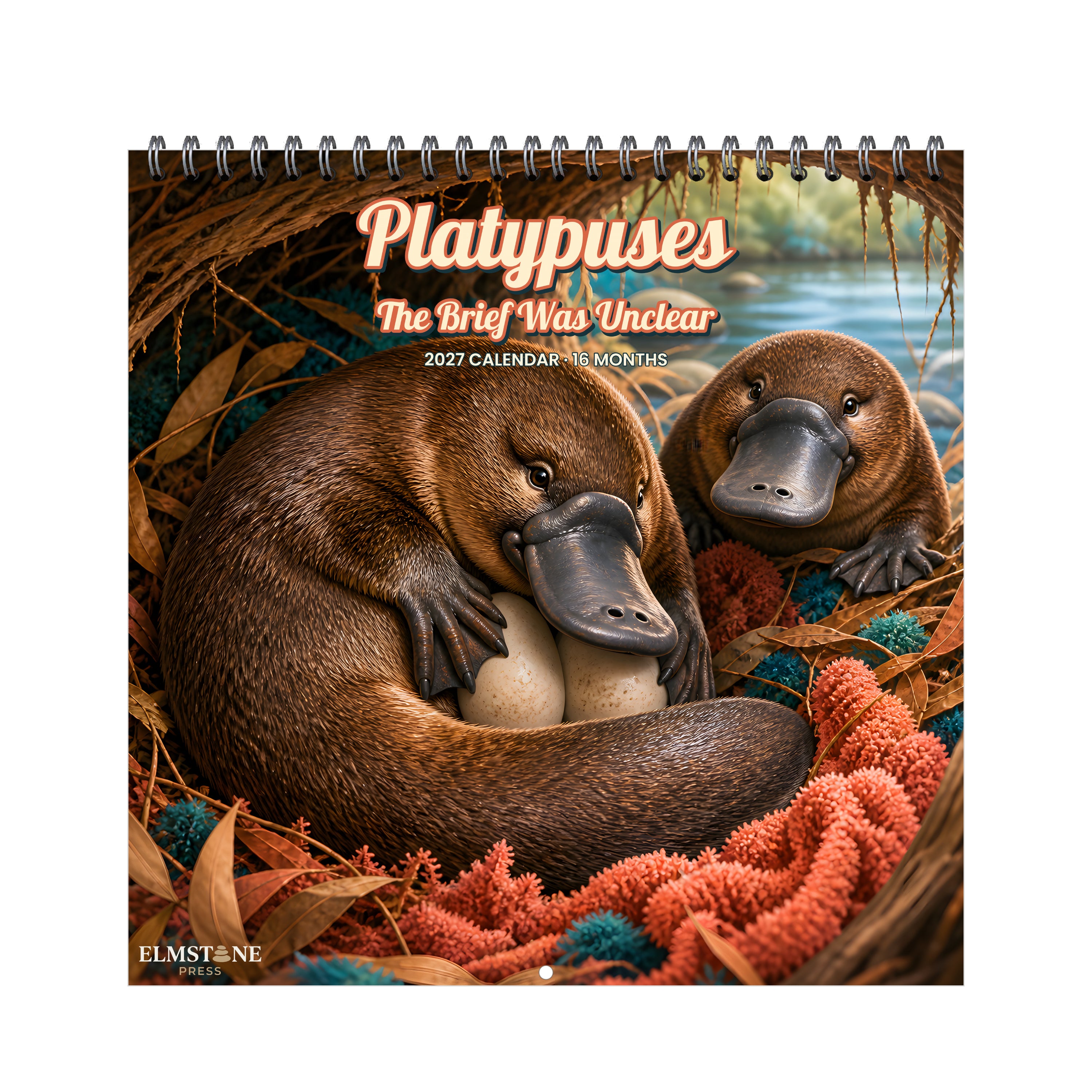 Platypuses_The_Brief_Was_Unclear_-_649310202645_-_01-front-cover-white.jpg