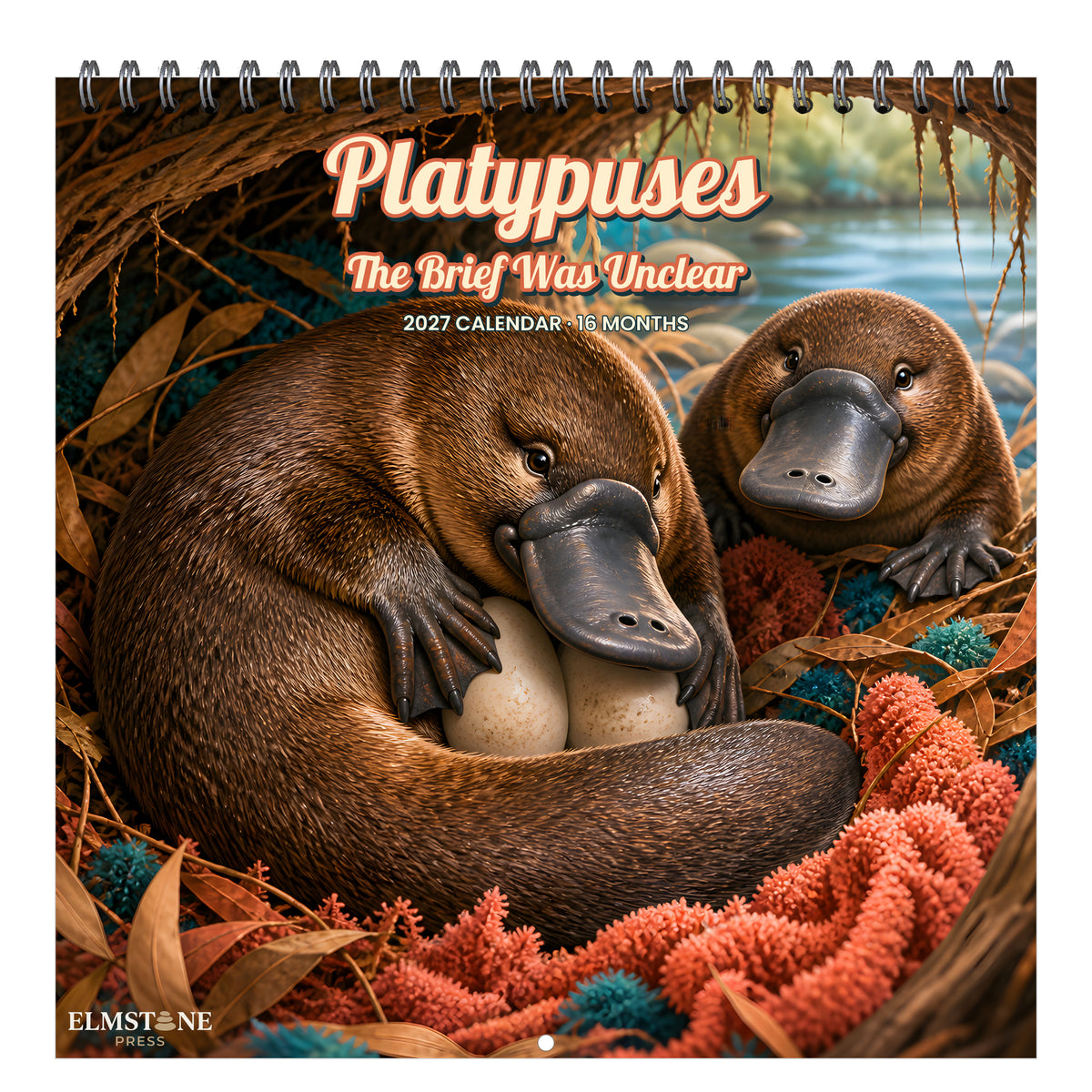 Platypuses_The_Brief_Was_Unclear_-_649310202645_-_01-front-cover-white.jpg