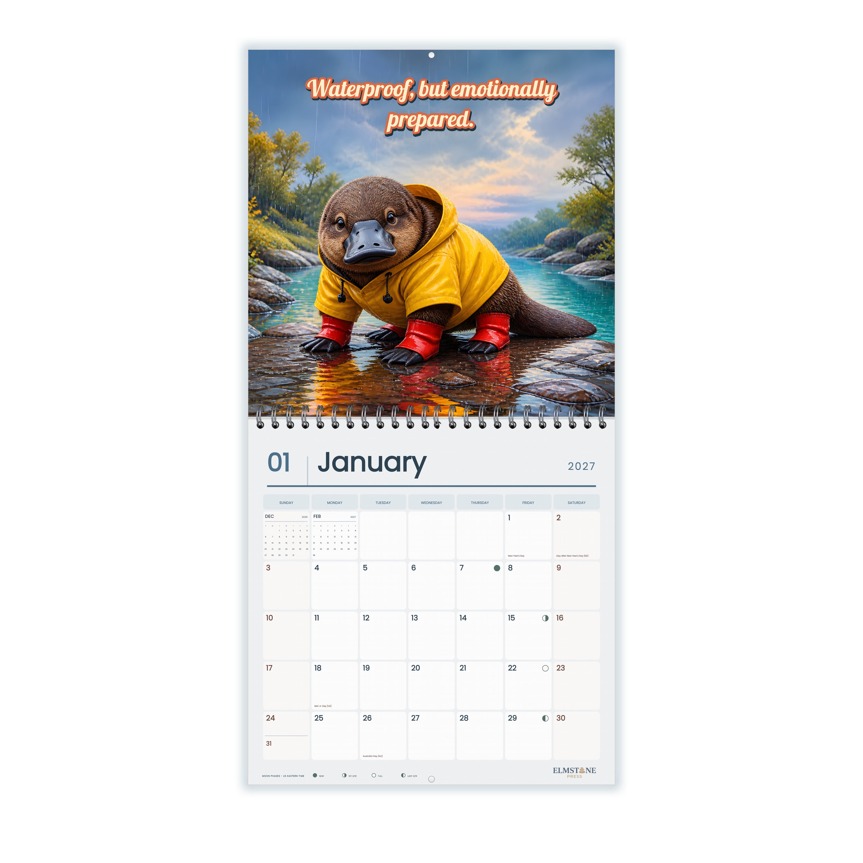 Platypuses_The_Brief_Was_Unclear_-_649310202645_-_02-january-open-white.jpg
