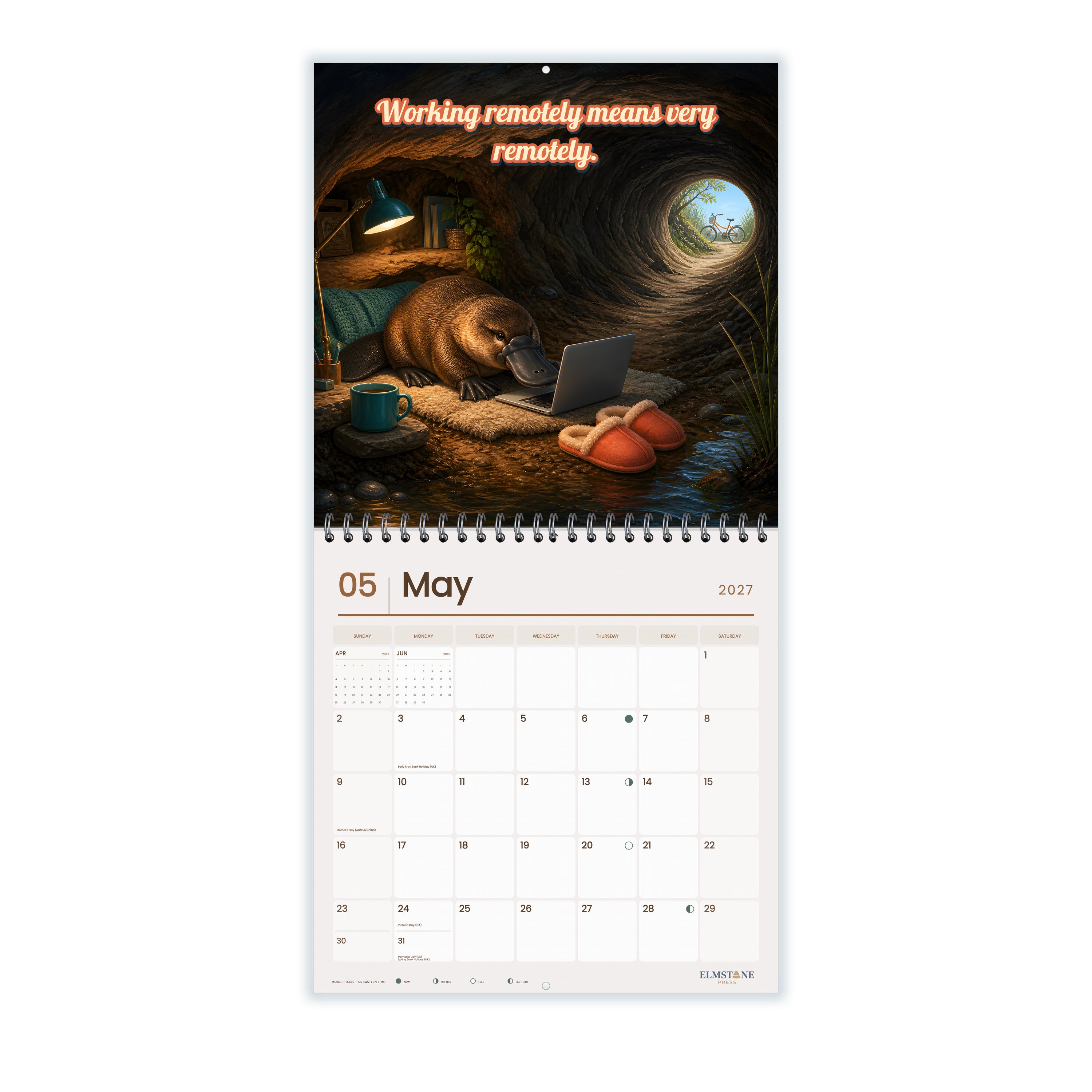 Platypuses_The_Brief_Was_Unclear_-_649310202645_-_03-may-open-white.jpg