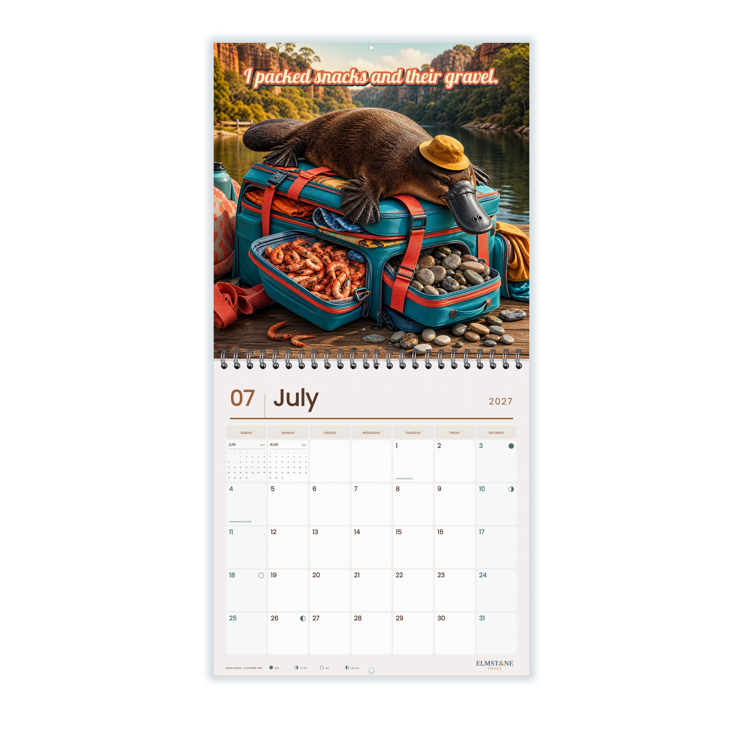 Platypuses_The_Brief_Was_Unclear_-_649310202645_-_04-july-open-white.jpg