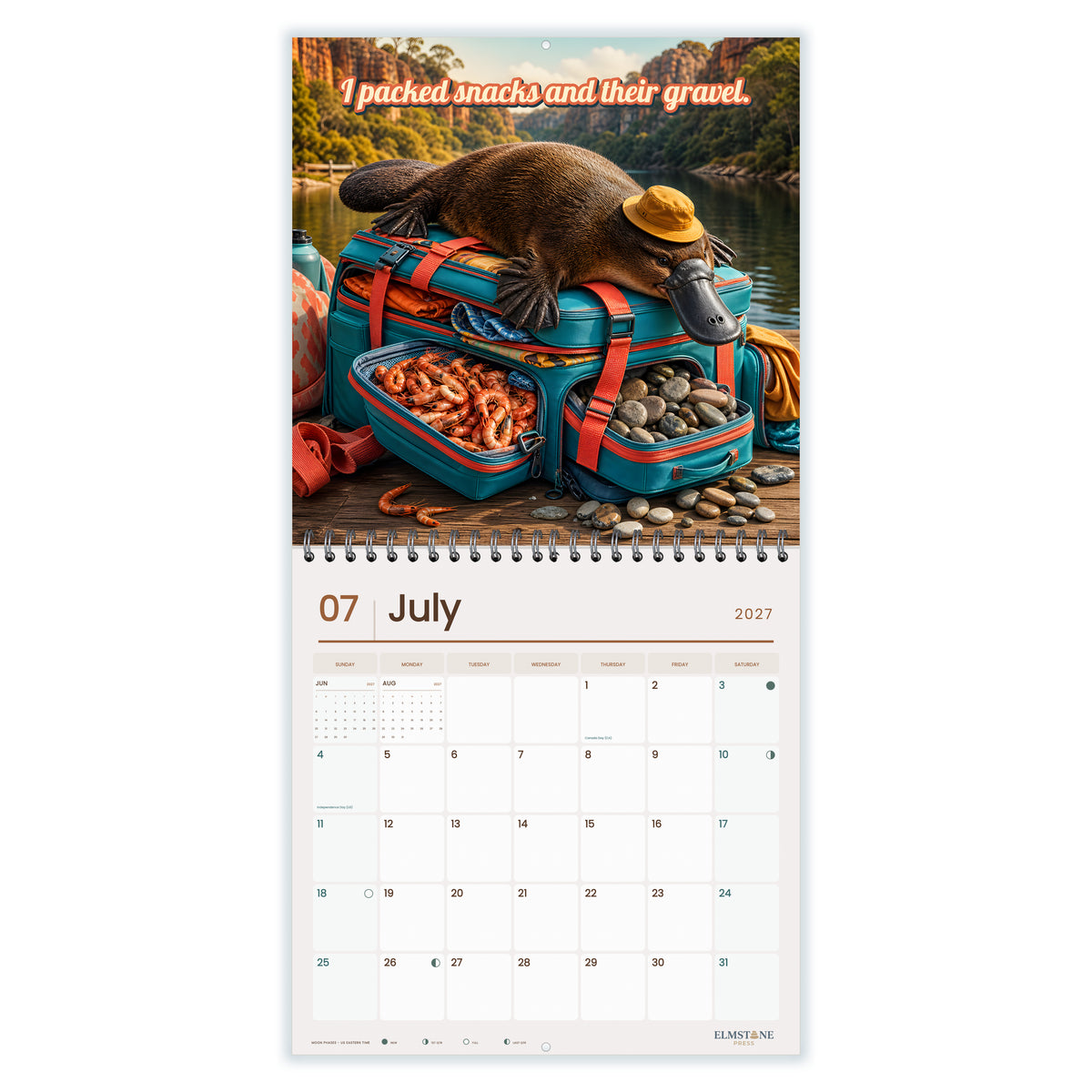 Platypuses_The_Brief_Was_Unclear_-_649310202645_-_04-july-open-white.jpg