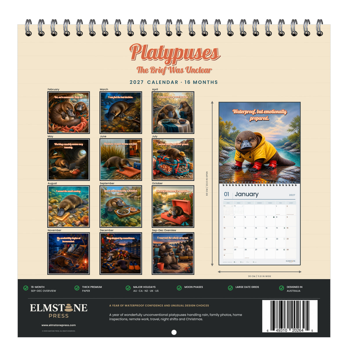 Platypuses_The_Brief_Was_Unclear_-_649310202645_-_05-back-cover-white.jpg