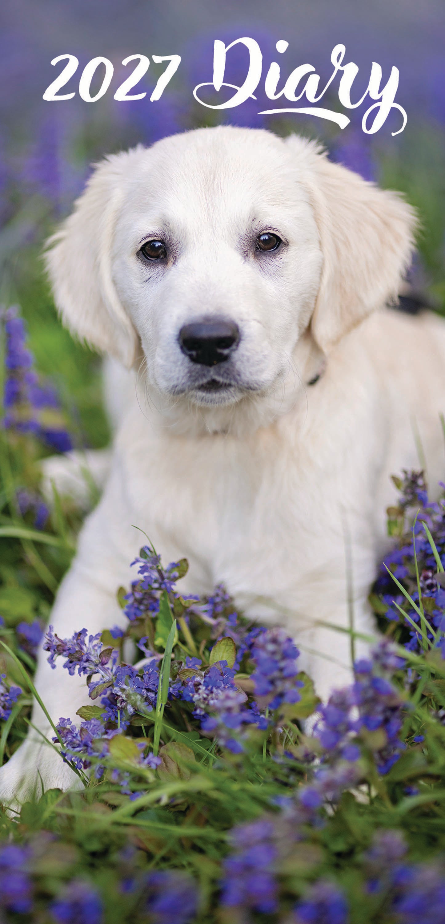 Pocket_Diary_Animals_Cute_Puppies_2027.jpg