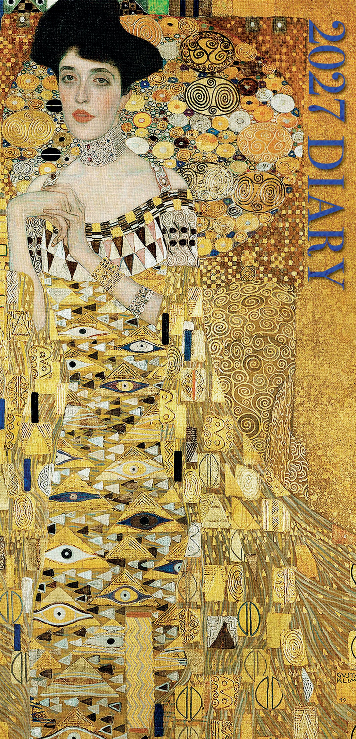Pocket_Diary_Arts_Klimt_2027.jpg