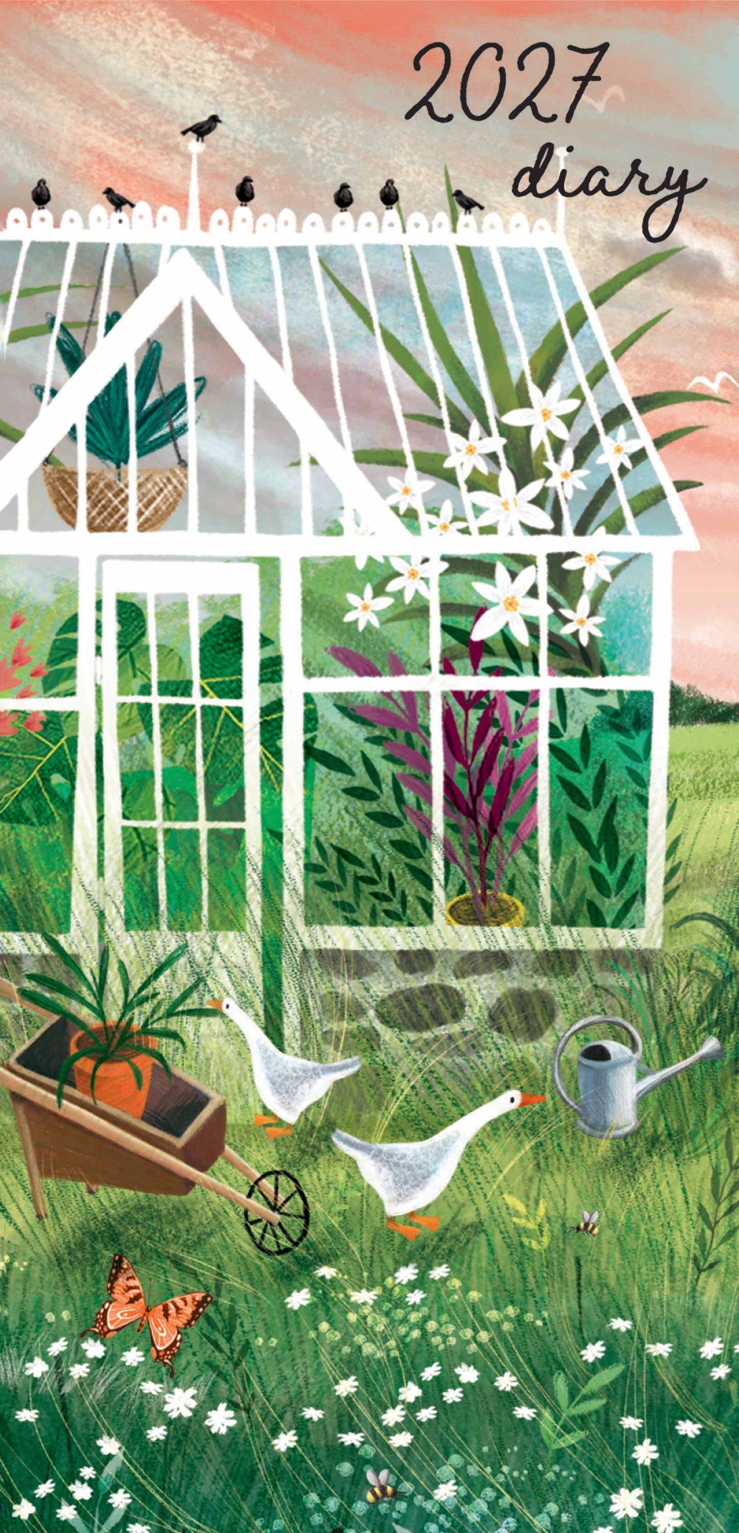 Pocket_Diary_Floral_Garden_Days_2027.jpg