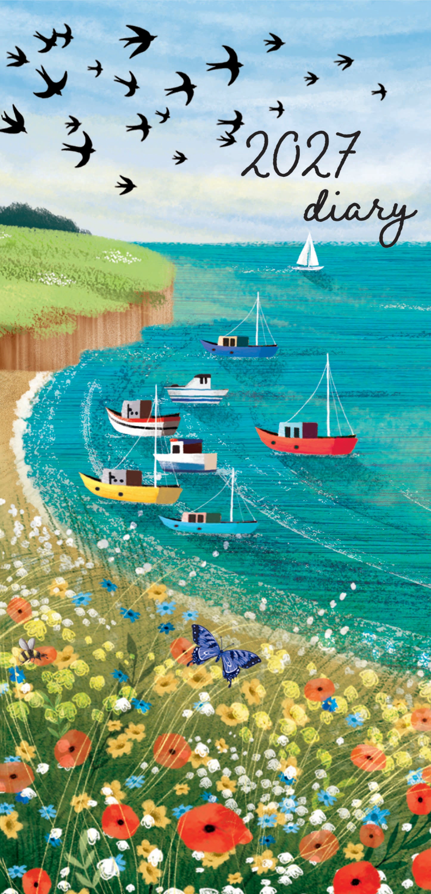 Pocket_Diary_Floral_Seaside_2027.jpg