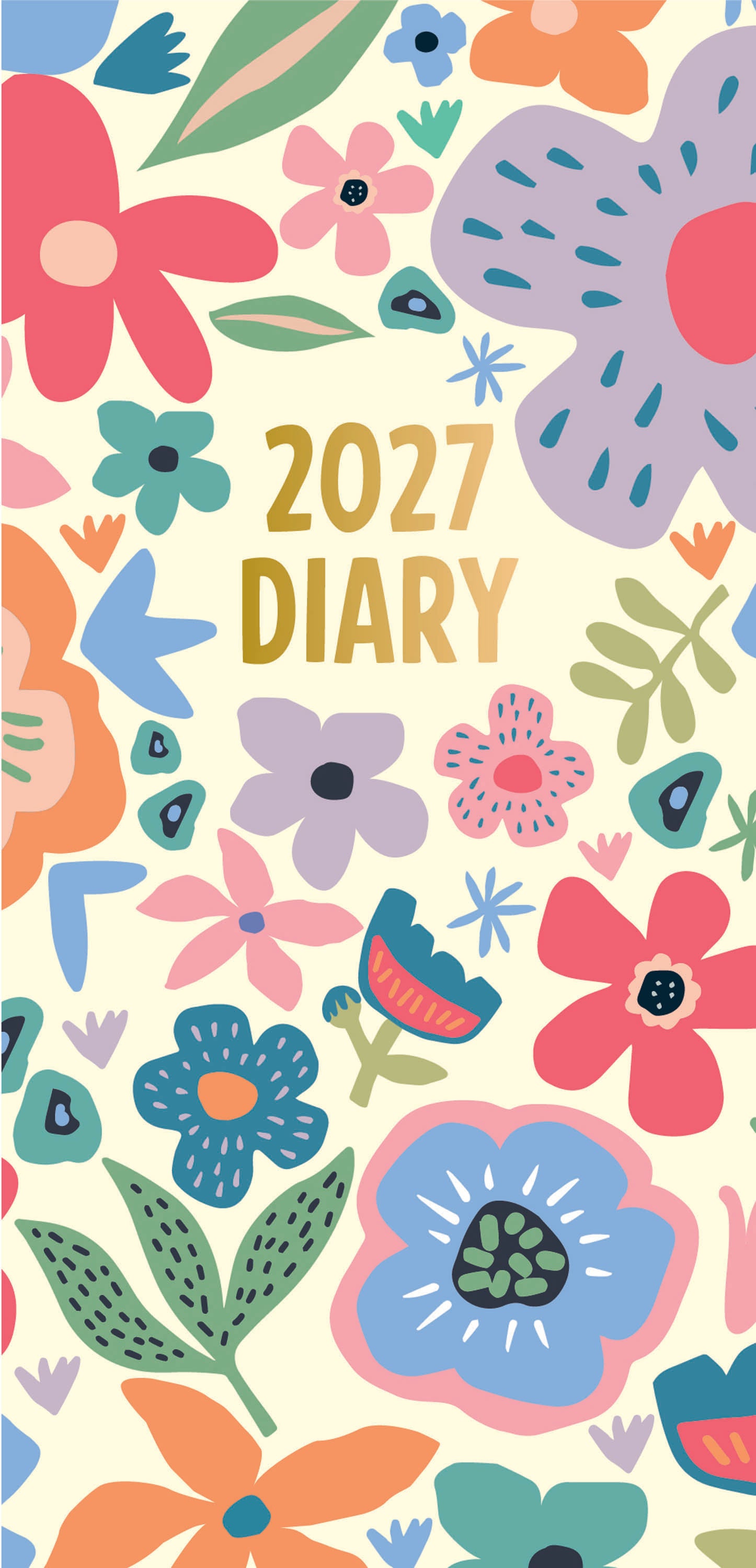 Pocket_Diary_Summer_Haze_2027.jpg