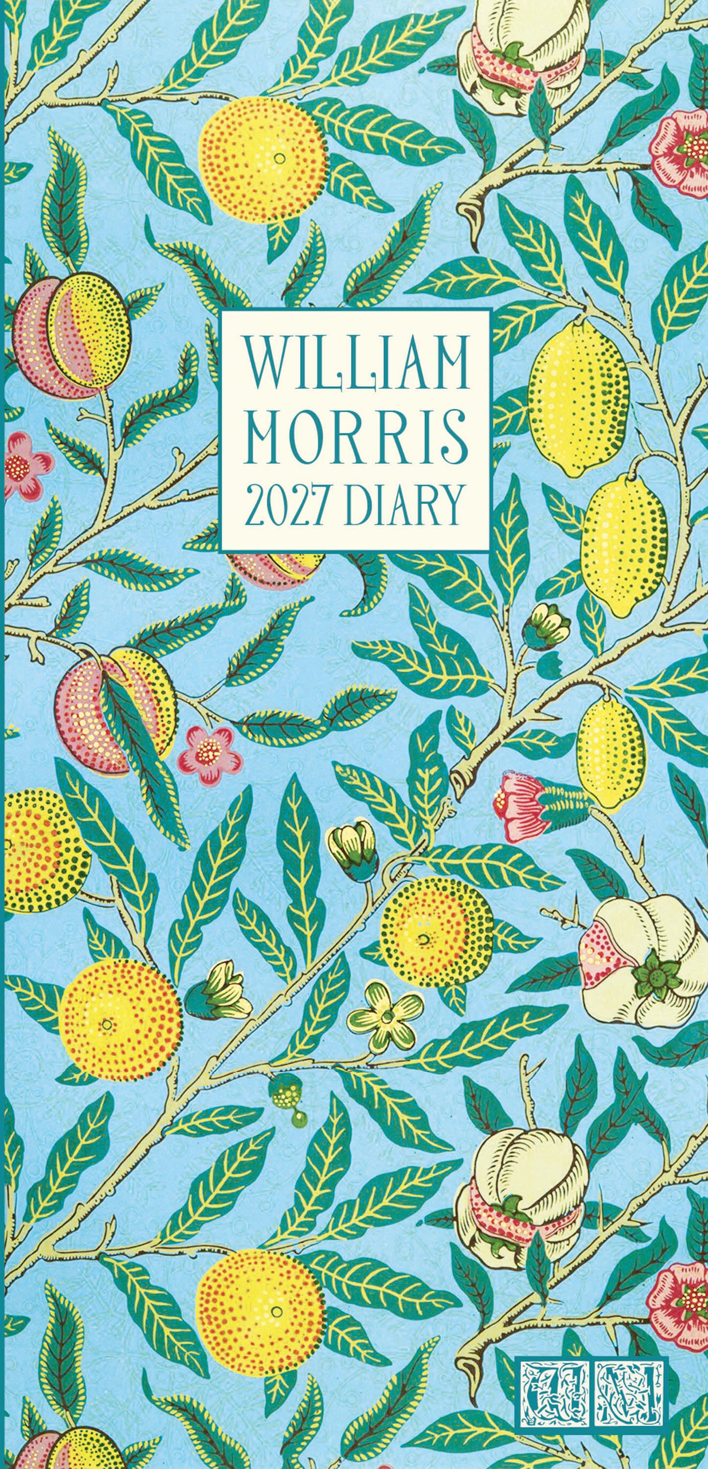 Pocket_Diary_William_Morris_Pomegranate_2027.jpg