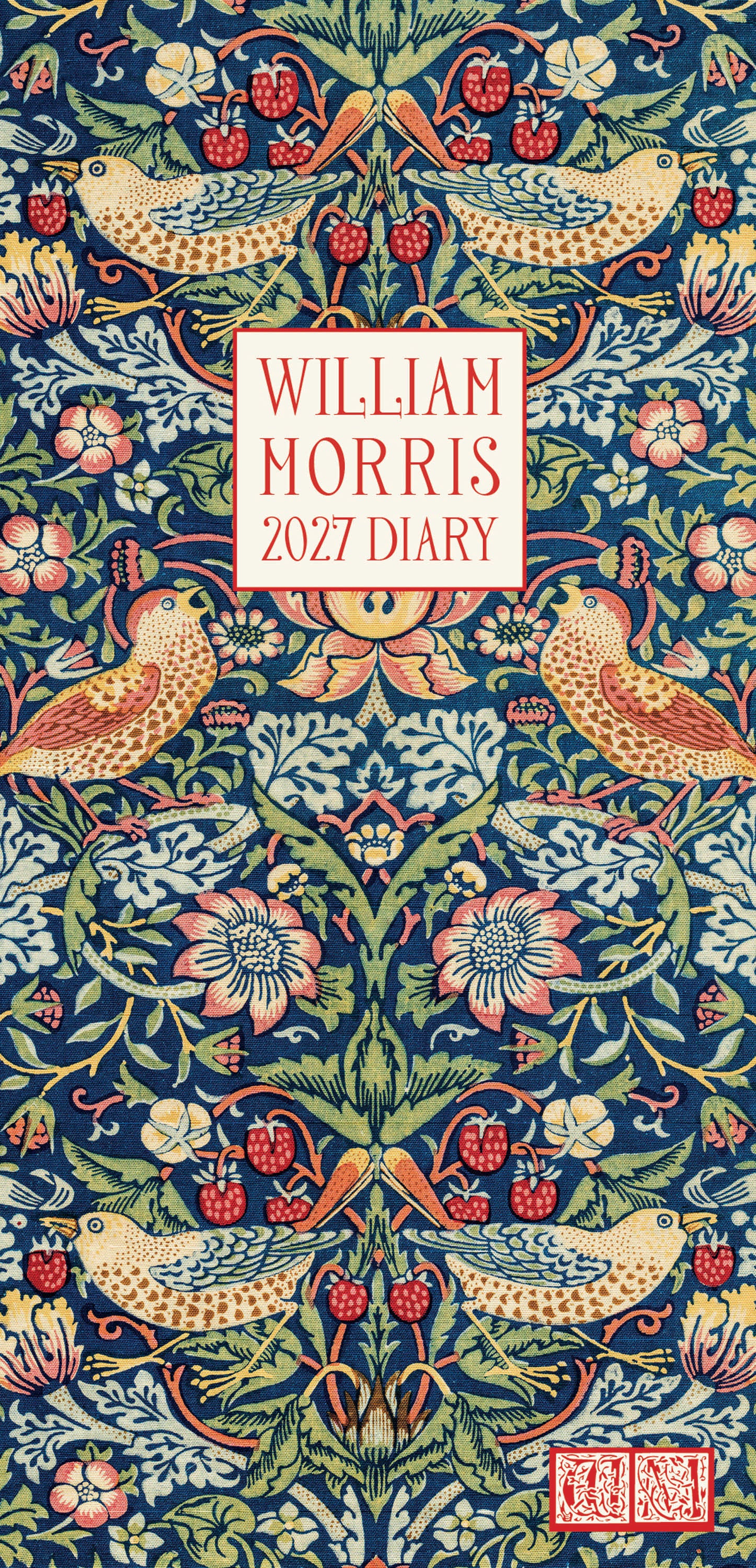 Pocket_Diary_William_Morris_Strawberry_Thief_2027.jpg