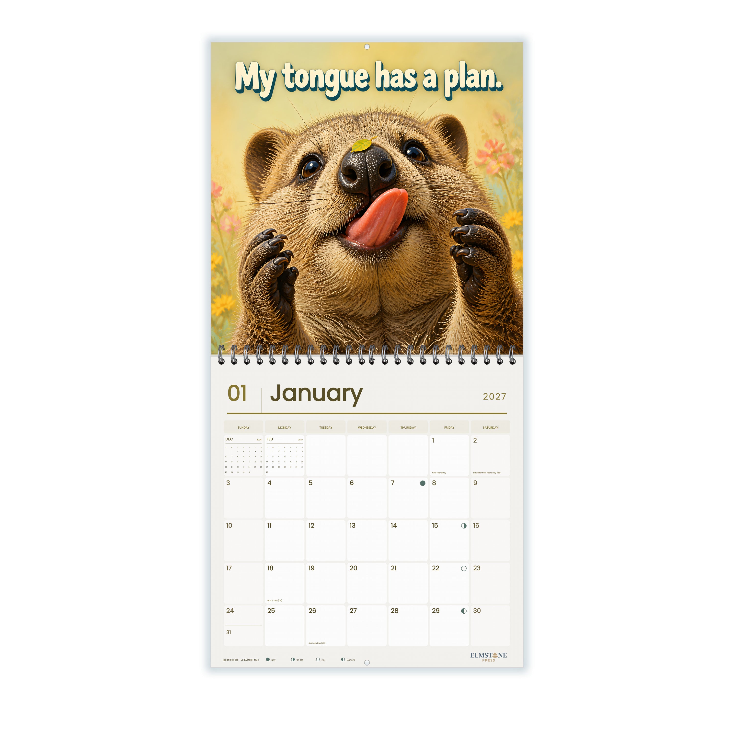 Quokkas_Zero_Table_Manners_-_649310202515_-_02-january-open-white.jpg