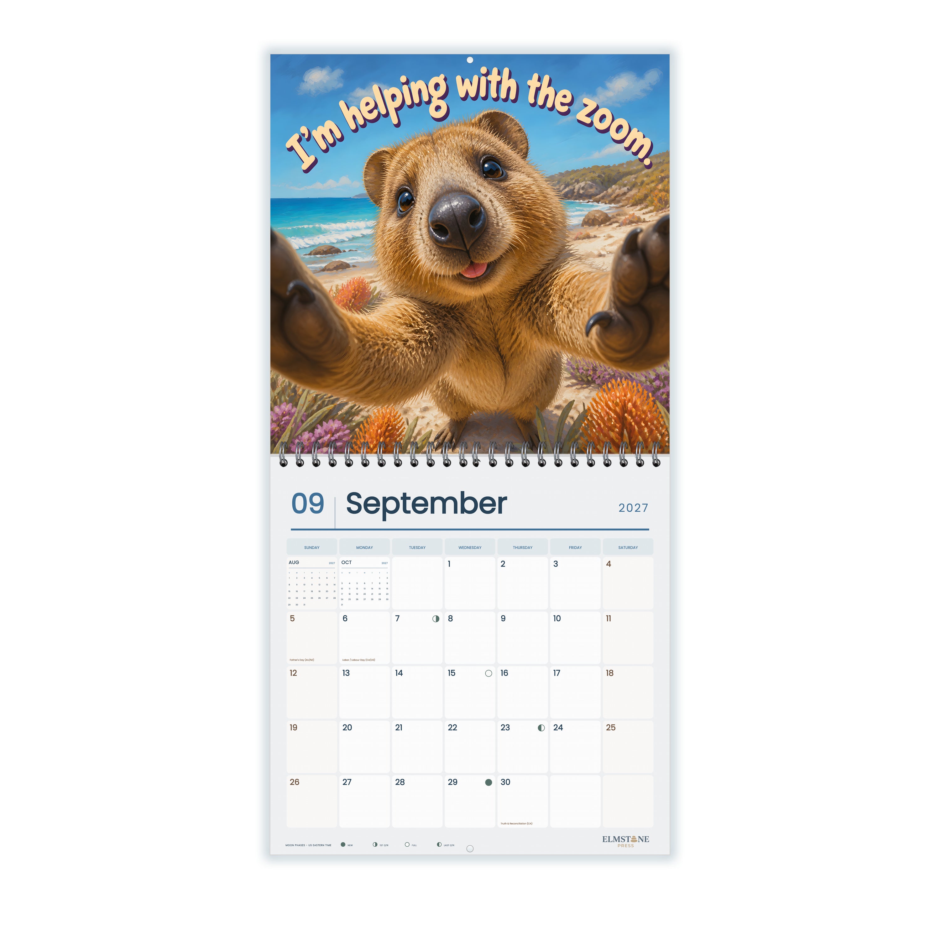 Quokkas_Zero_Table_Manners_-_649310202515_-_04-september-open-white.jpg