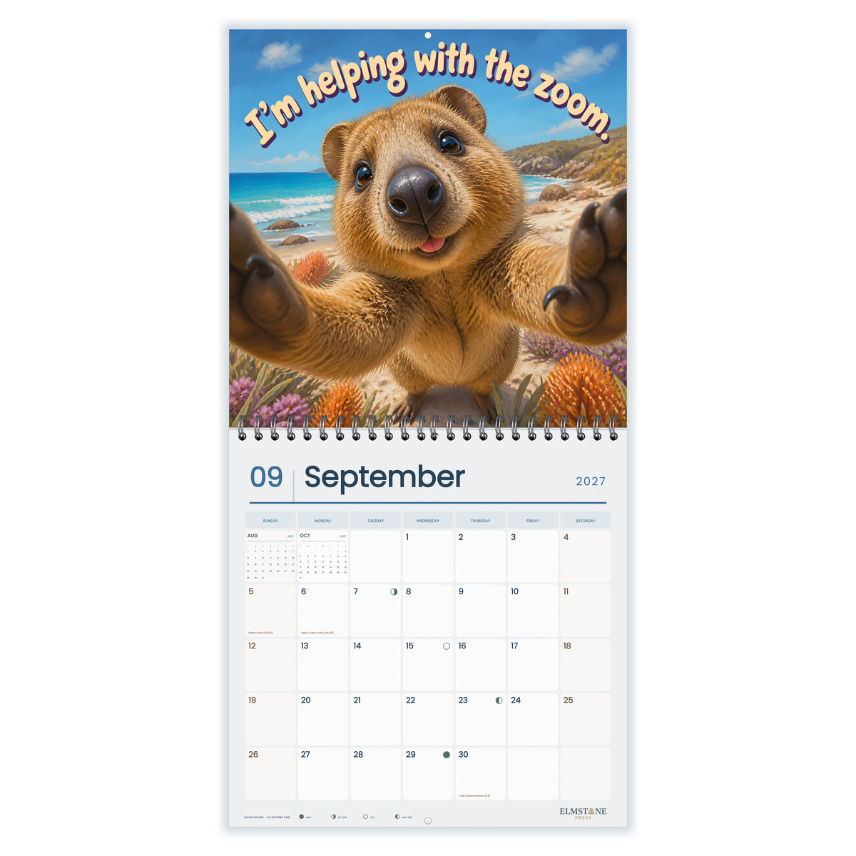 Quokkas_Zero_Table_Manners_-_649310202515_-_04-september-open-white.jpg