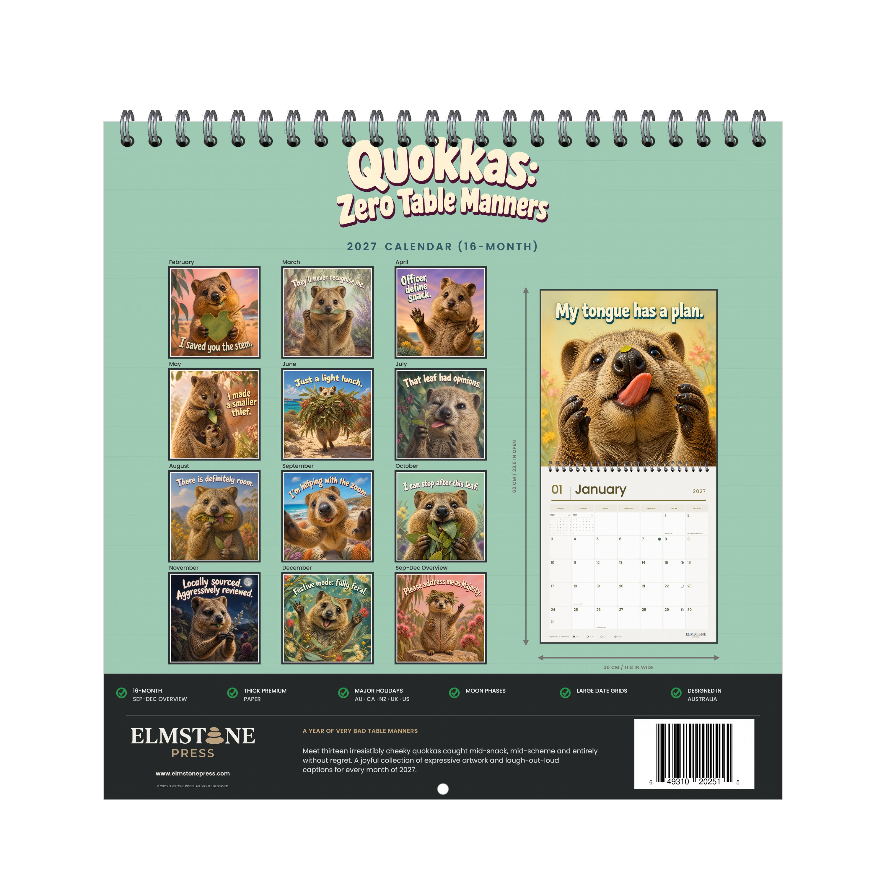 Quokkas_Zero_Table_Manners_-_649310202515_-_05-back-cover-white.jpg