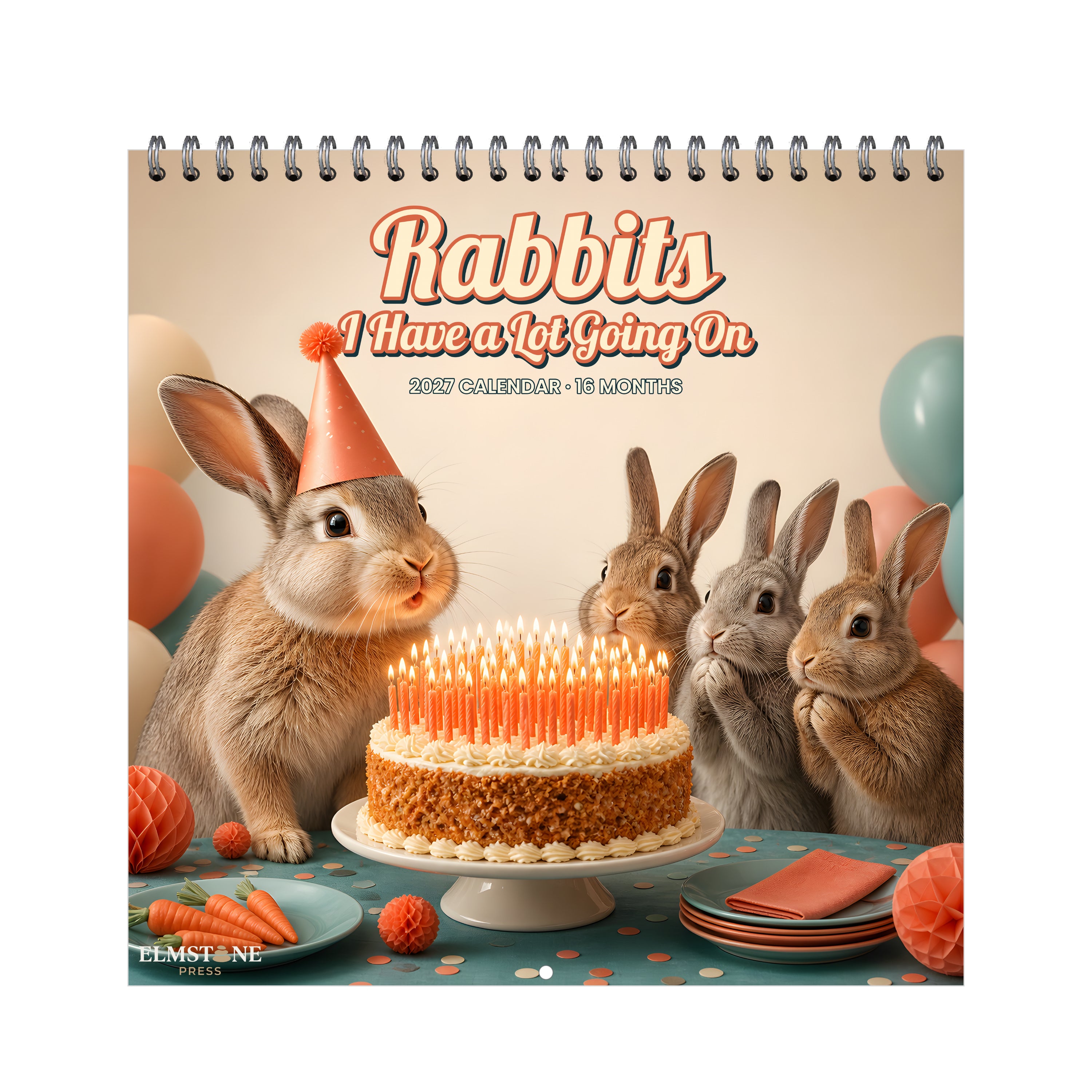 Rabbits_I_Have_a_Lot_Going_On_-_649310202720_-_01-front-cover-white.jpg
