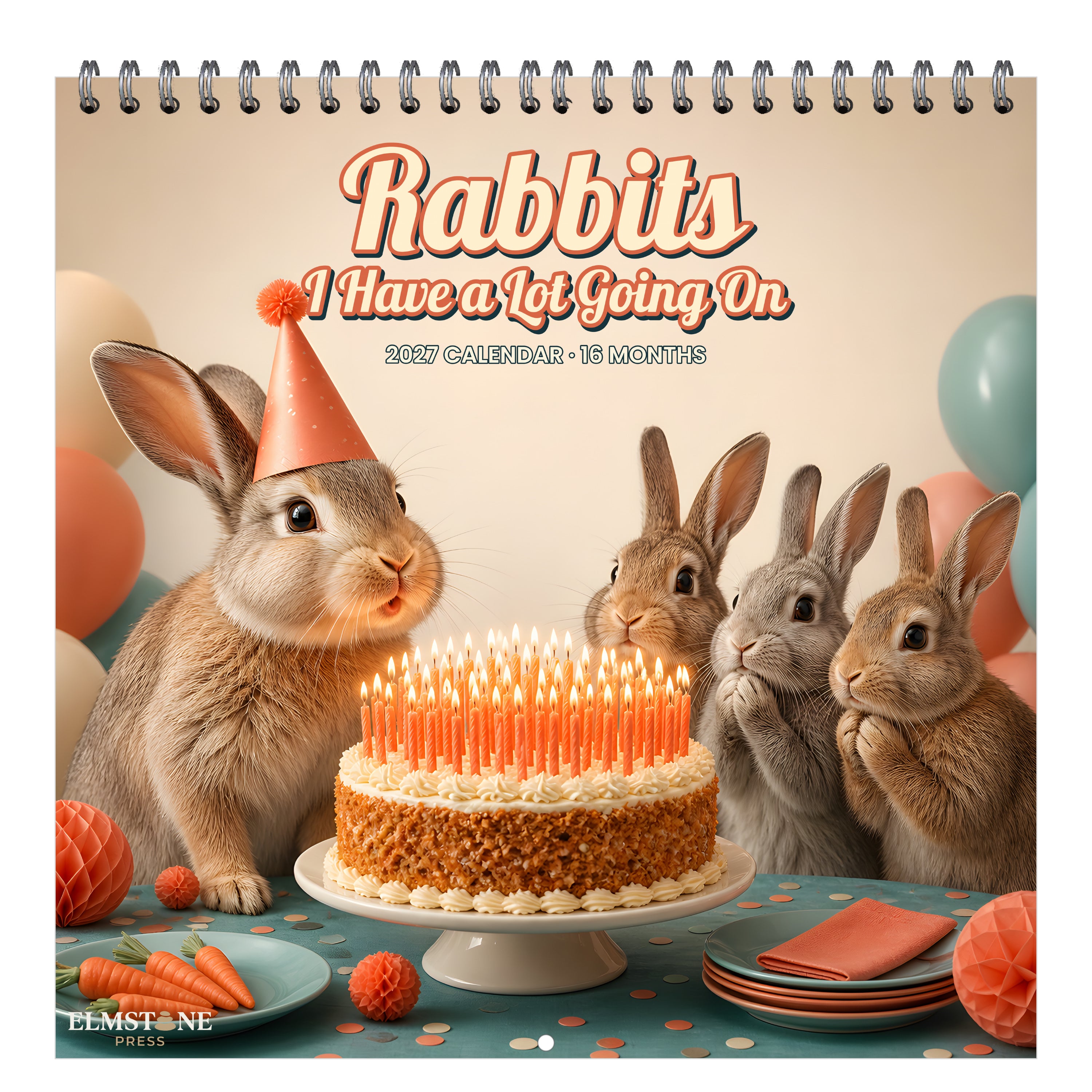 Rabbits_I_Have_a_Lot_Going_On_-_649310202720_-_01-front-cover-white.jpg