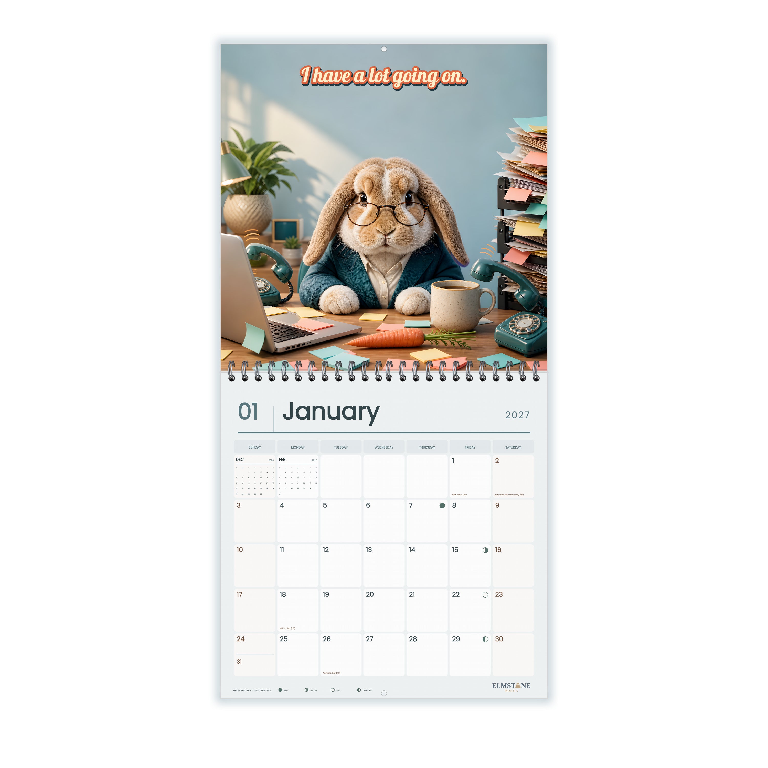 Rabbits_I_Have_a_Lot_Going_On_-_649310202720_-_02-january-open-white.jpg