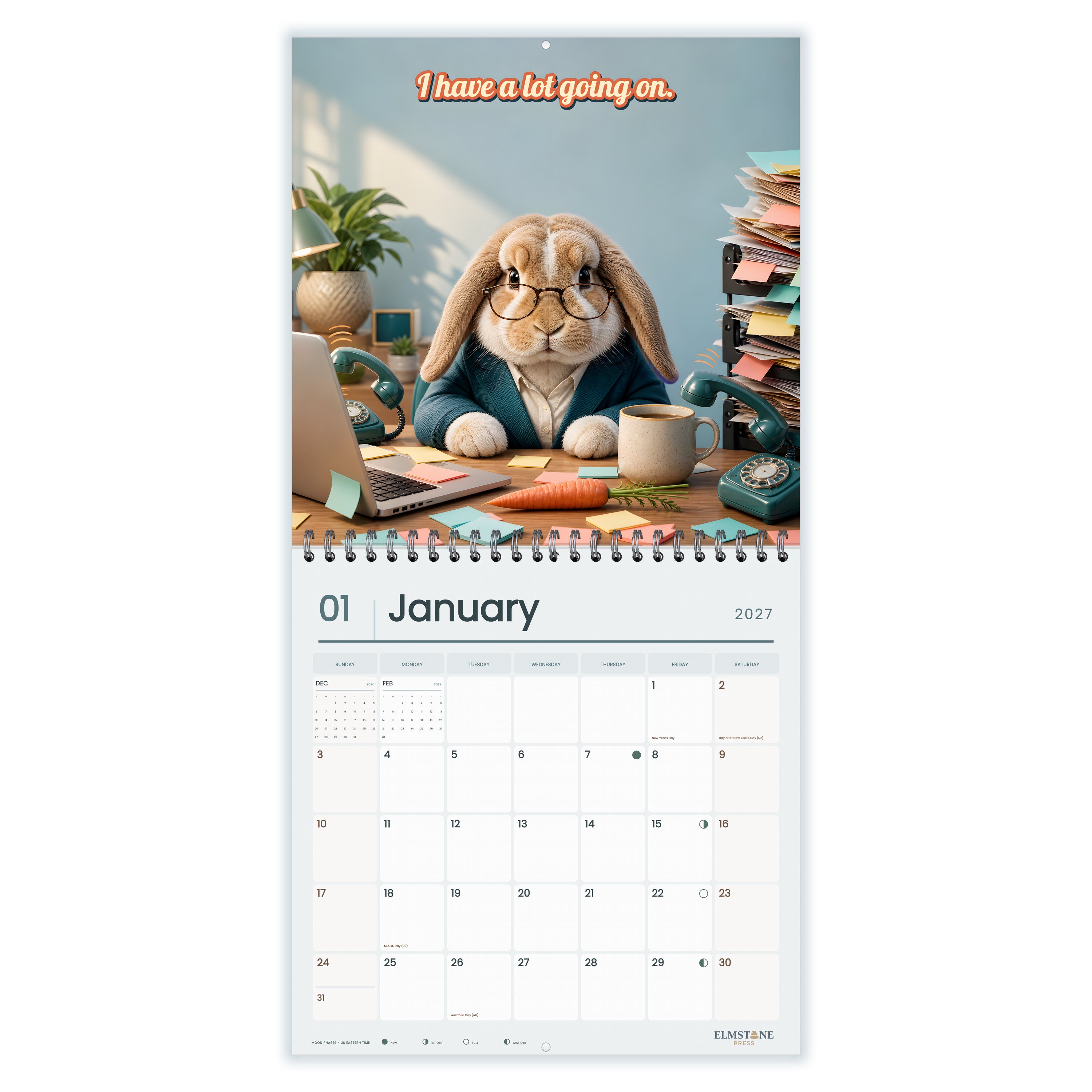 Rabbits_I_Have_a_Lot_Going_On_-_649310202720_-_02-january-open-white.jpg
