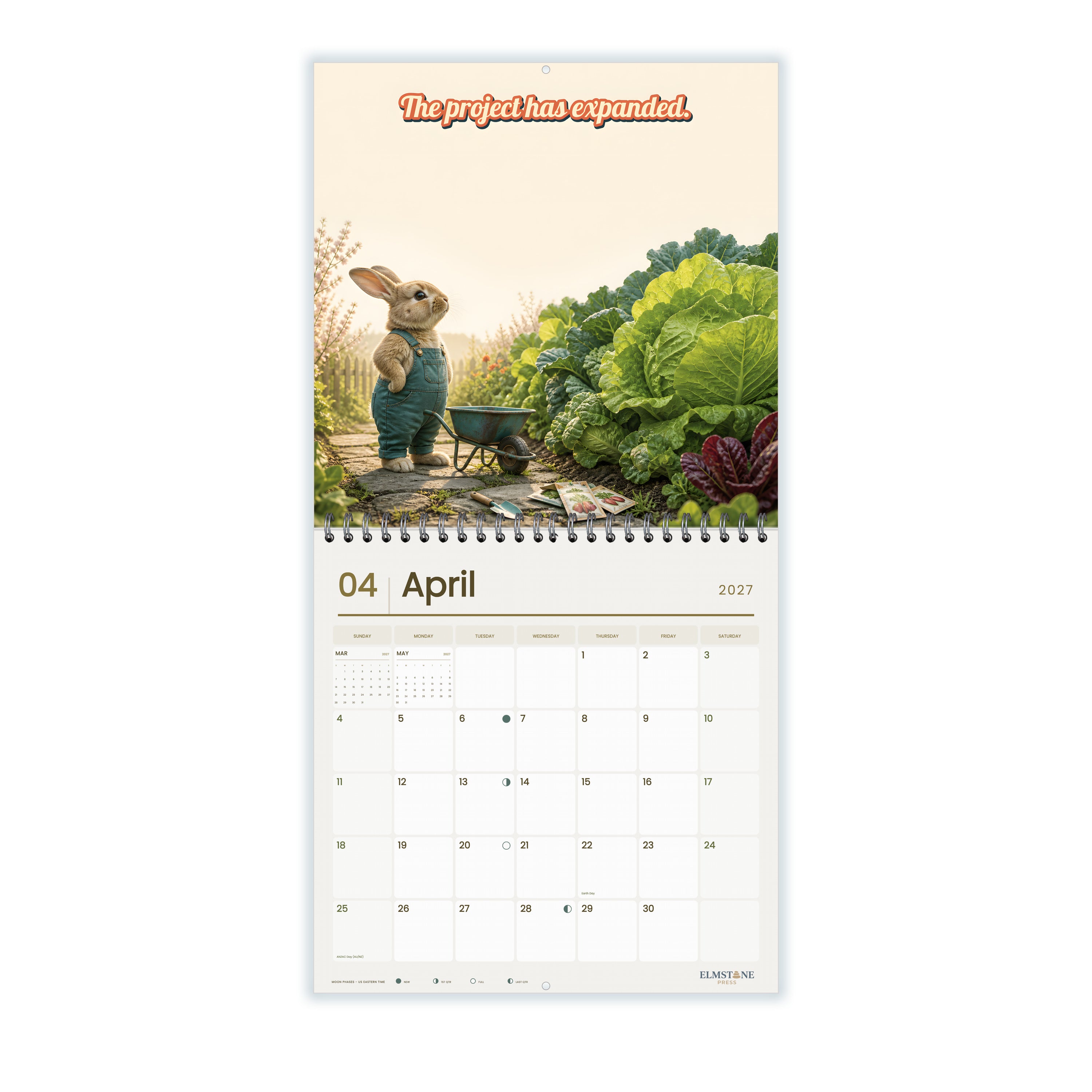 Rabbits_I_Have_a_Lot_Going_On_-_649310202720_-_03-april-open-white.jpg