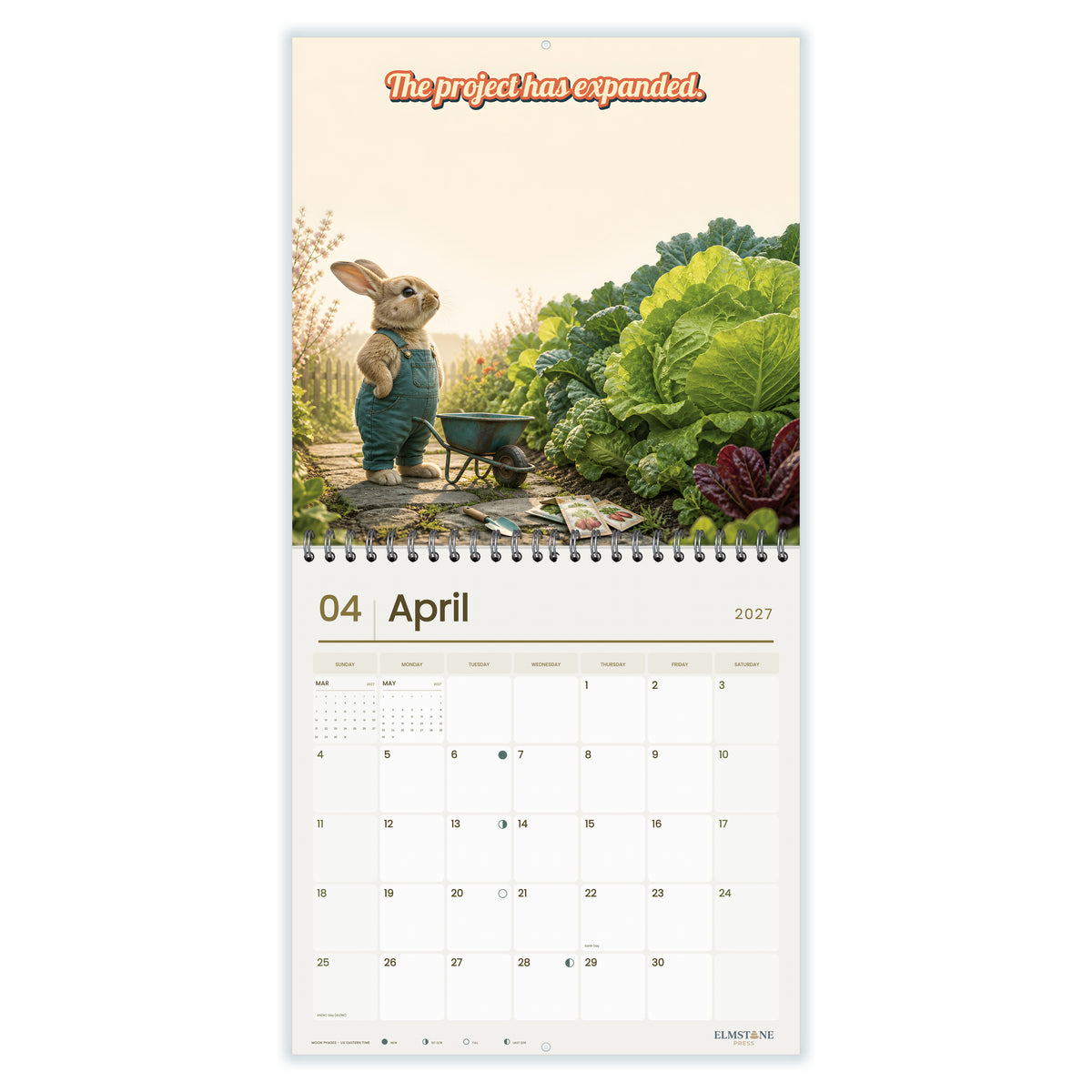 Rabbits_I_Have_a_Lot_Going_On_-_649310202720_-_03-april-open-white.jpg