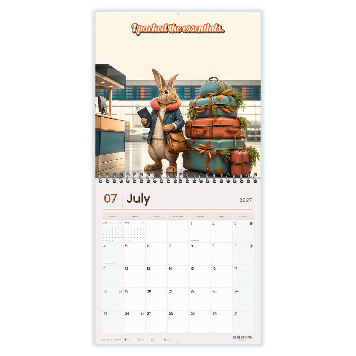 Rabbits_I_Have_a_Lot_Going_On_-_649310202720_-_04-july-open-white.jpg